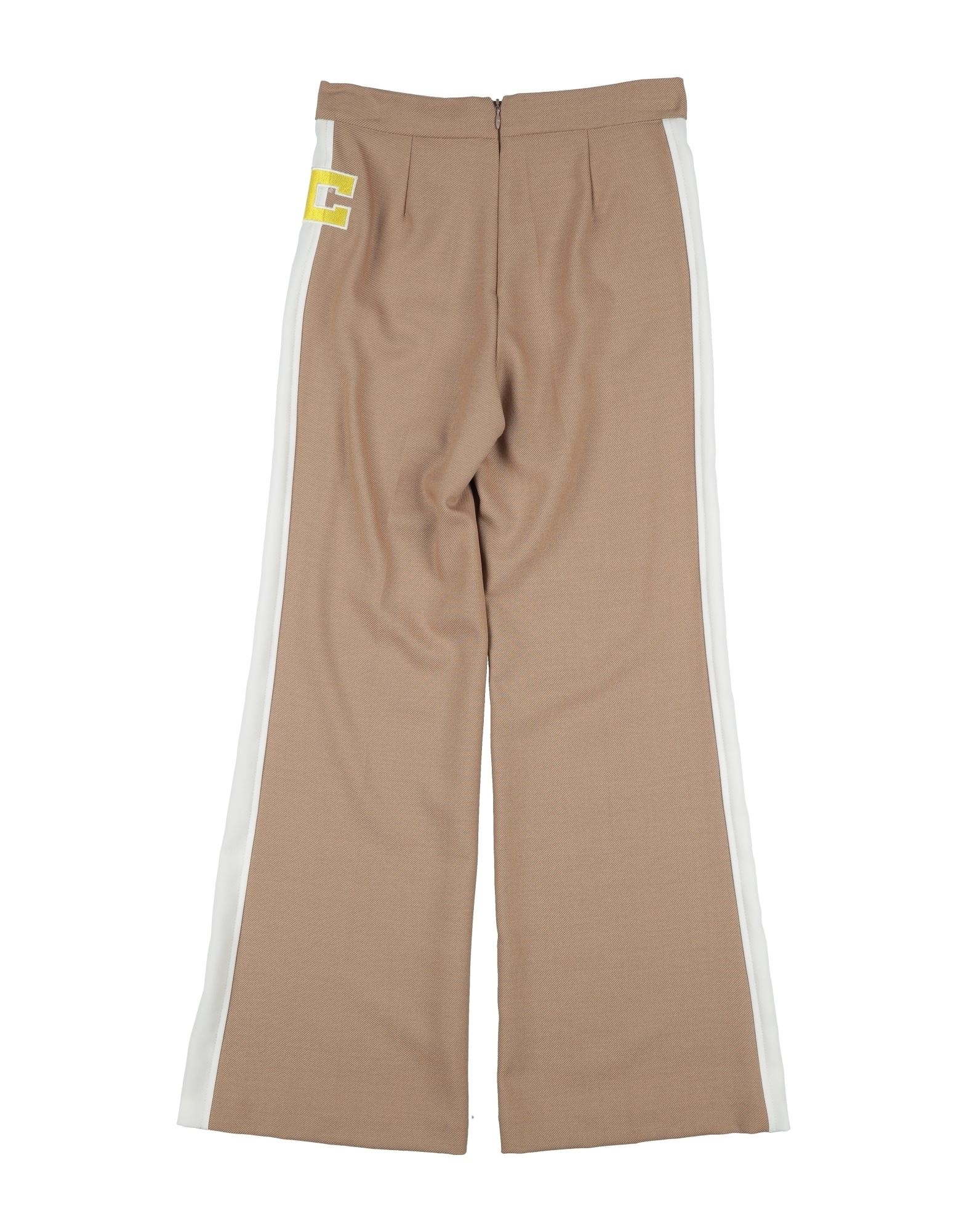  Elisabetta Franchi - Hosen & Röcke - Hosen - On Yoox.com 