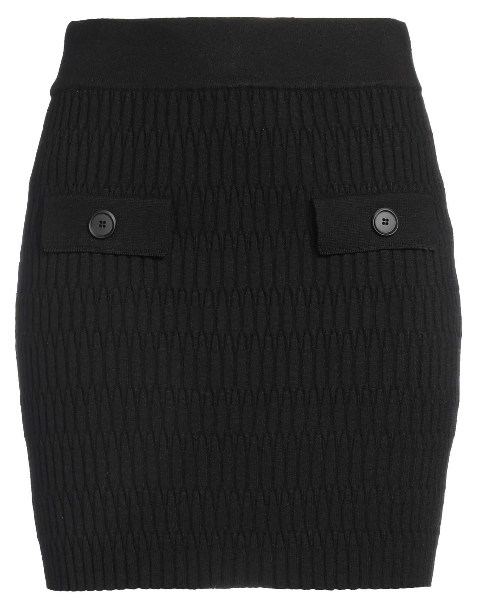 PINKO BOTTOMWEAR Μίνι φούστα
