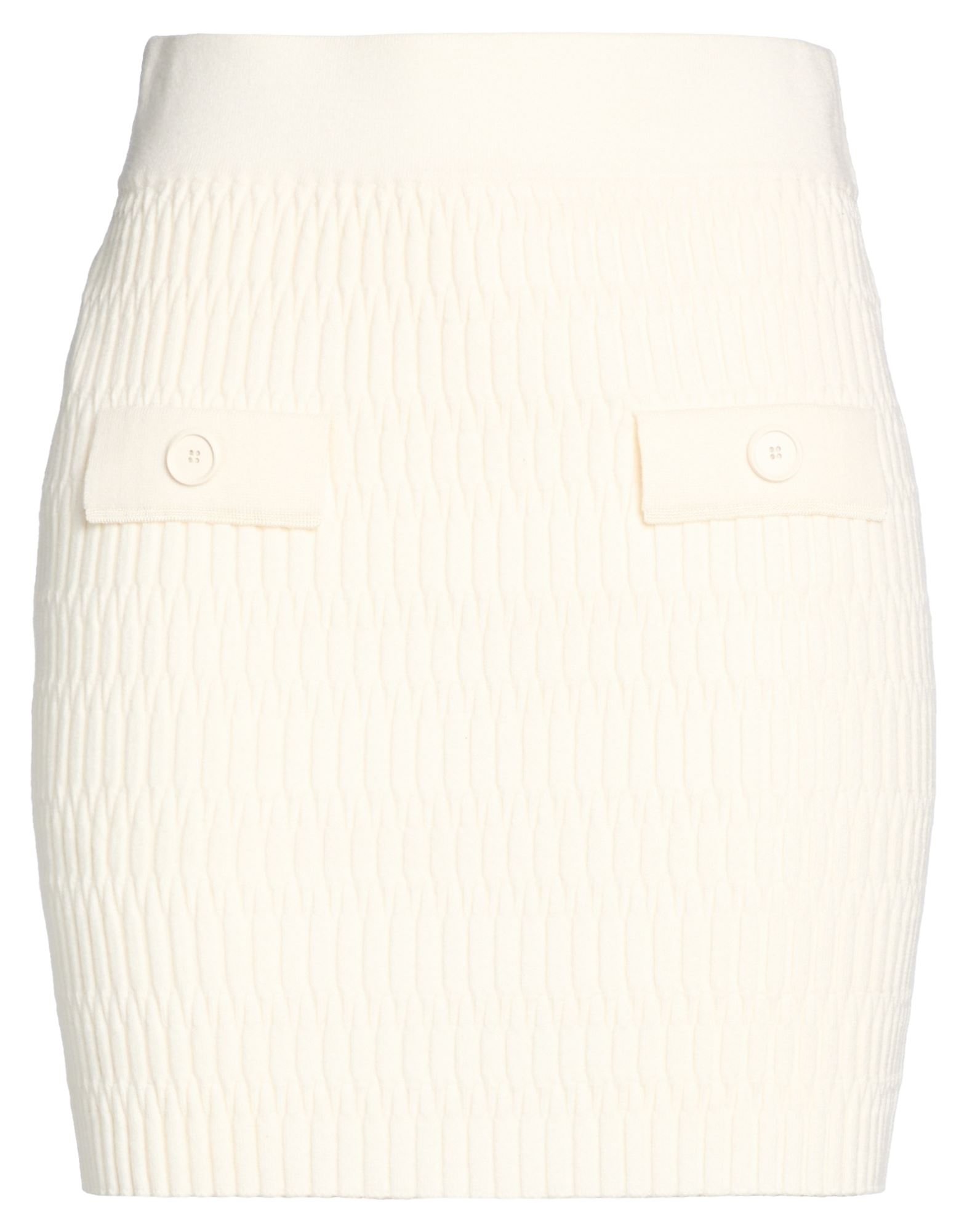 PINKO BOTTOMWEAR Μίνι φούστα