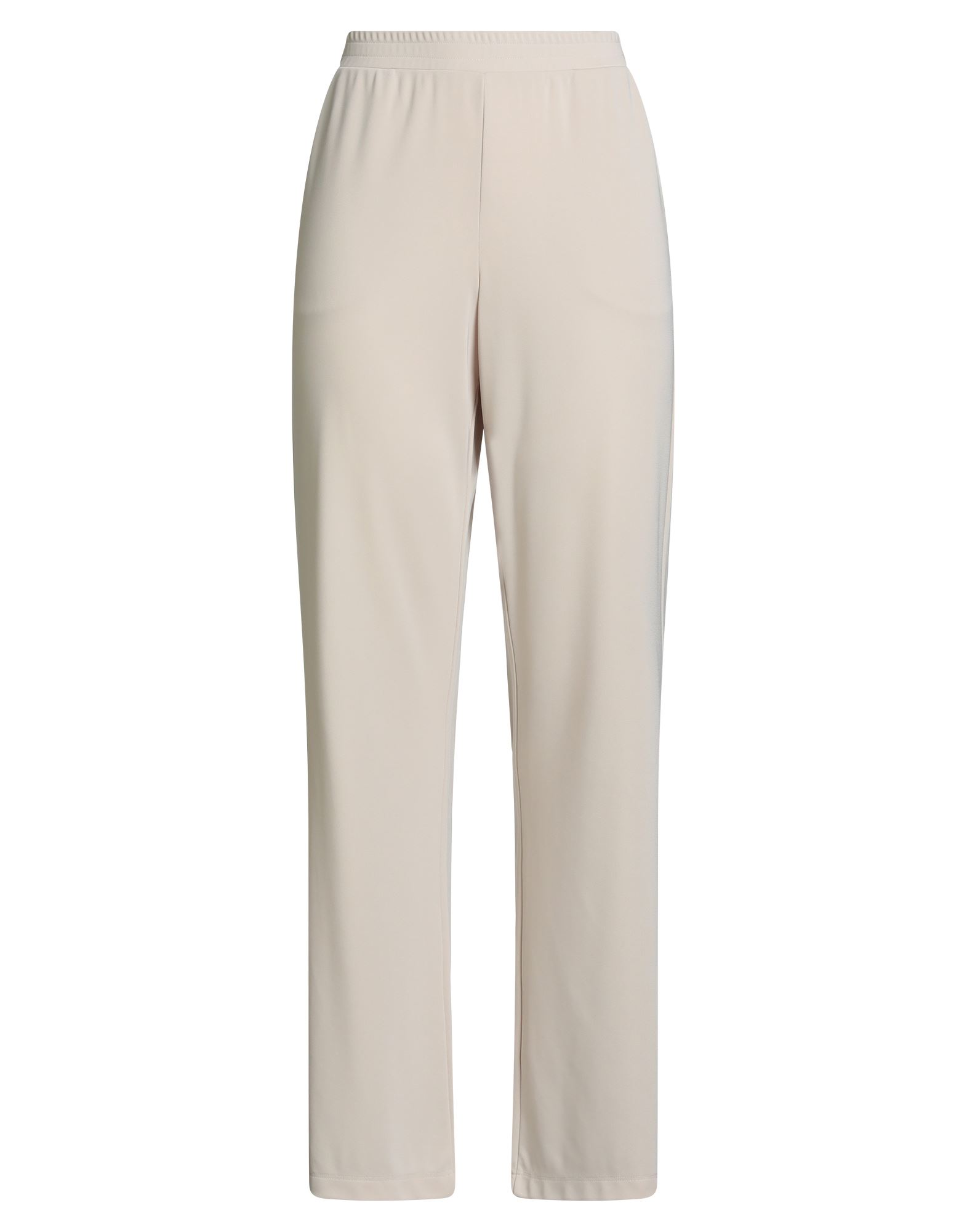 SEVENTY VENEZIA BOTTOMWEAR Casual Παντελόνι