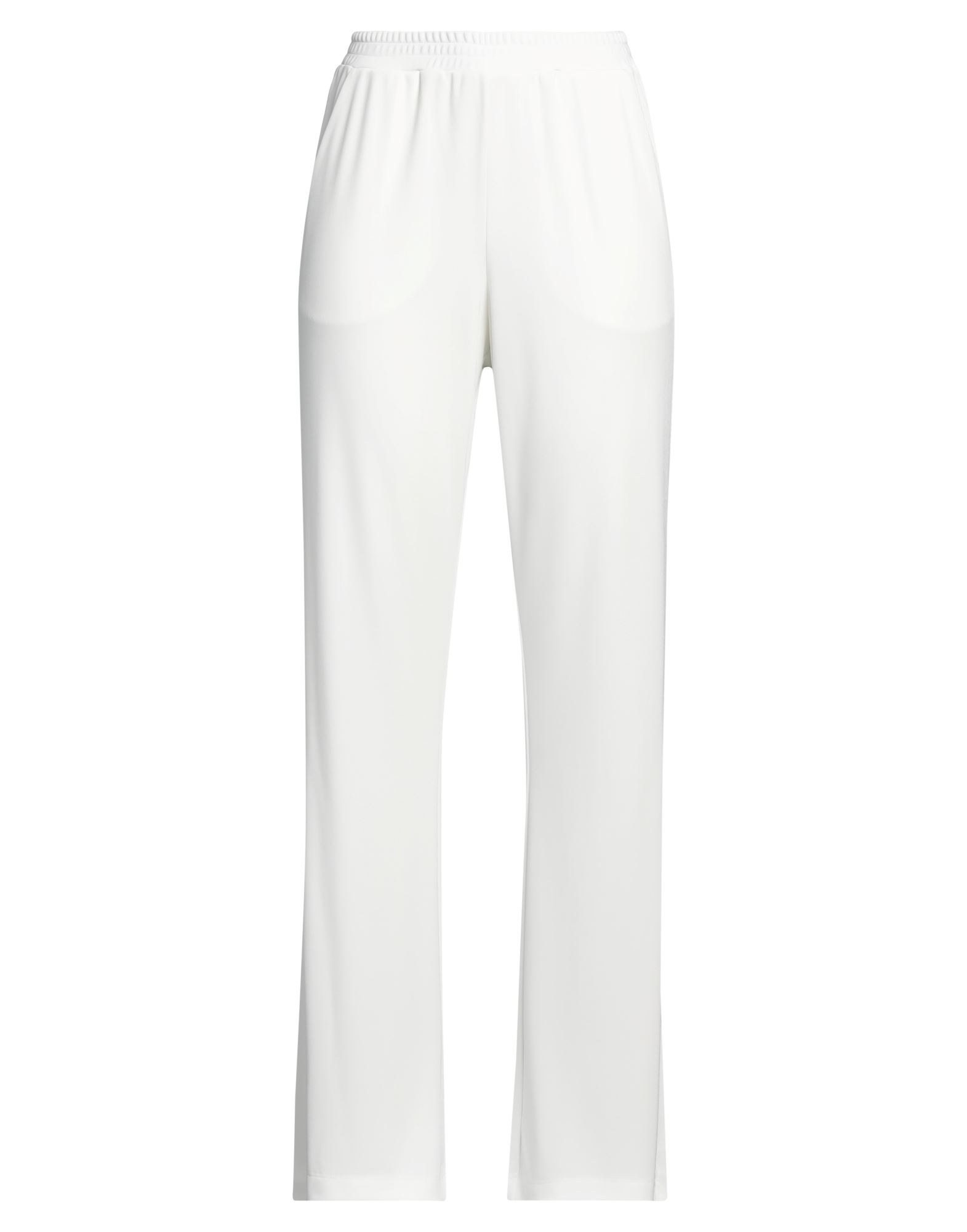 SEVENTY VENEZIA BOTTOMWEAR Casual Παντελόνι