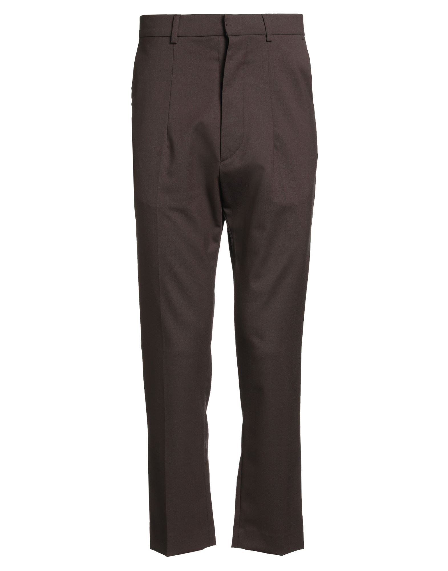  Gaëlle Paris - Partes De Abajo - Pantalones - On Yoox.com 