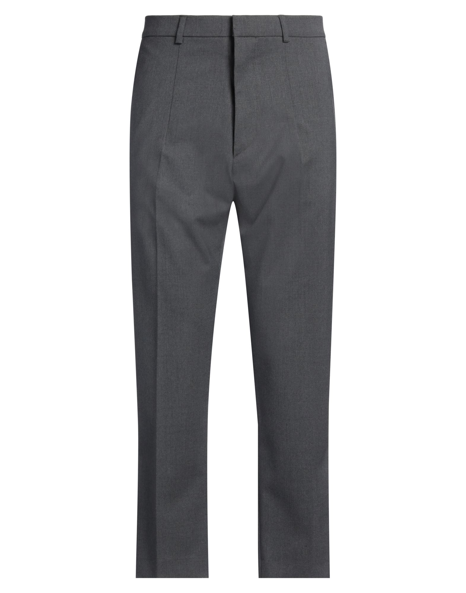  Gaëlle Paris - Partes De Abajo - Pantalones - On Yoox.com 