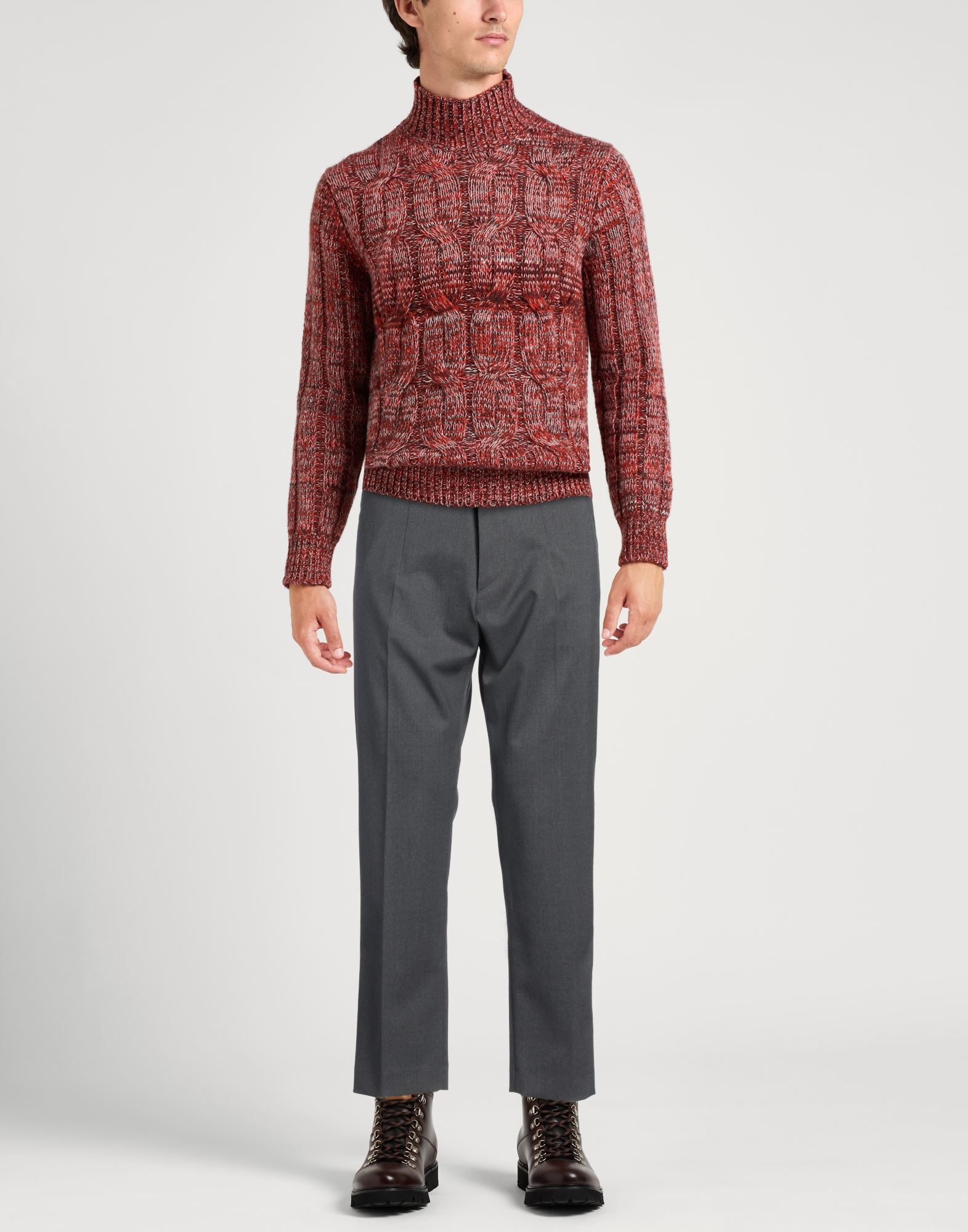  Gaëlle Paris - Partes De Abajo - Pantalones - On Yoox.com 