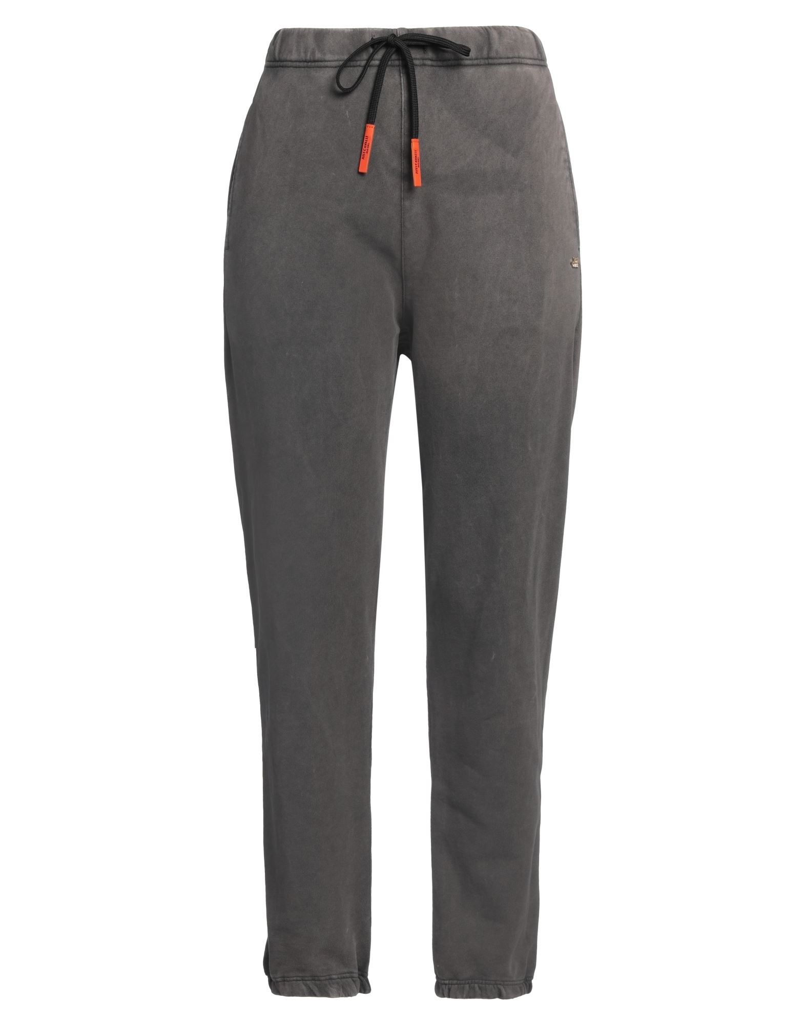 JUST CAVALLI BOTTOMWEAR Casual Παντελόνι