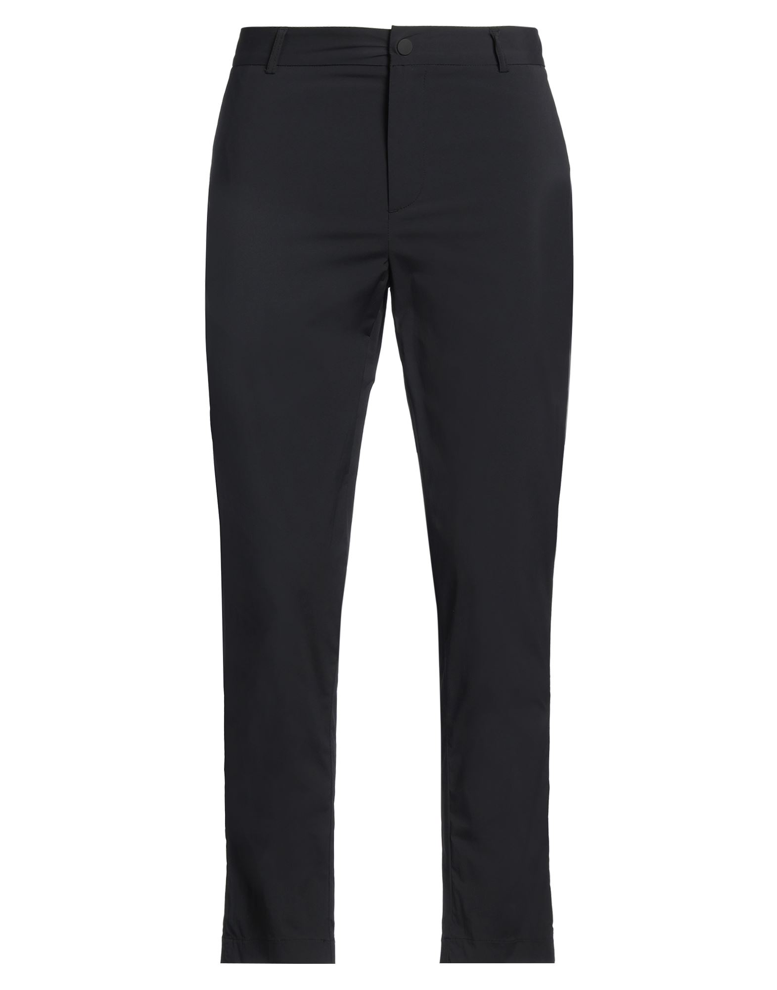  Peuterey - Hosen & Röcke - Hosen - On Yoox.com 