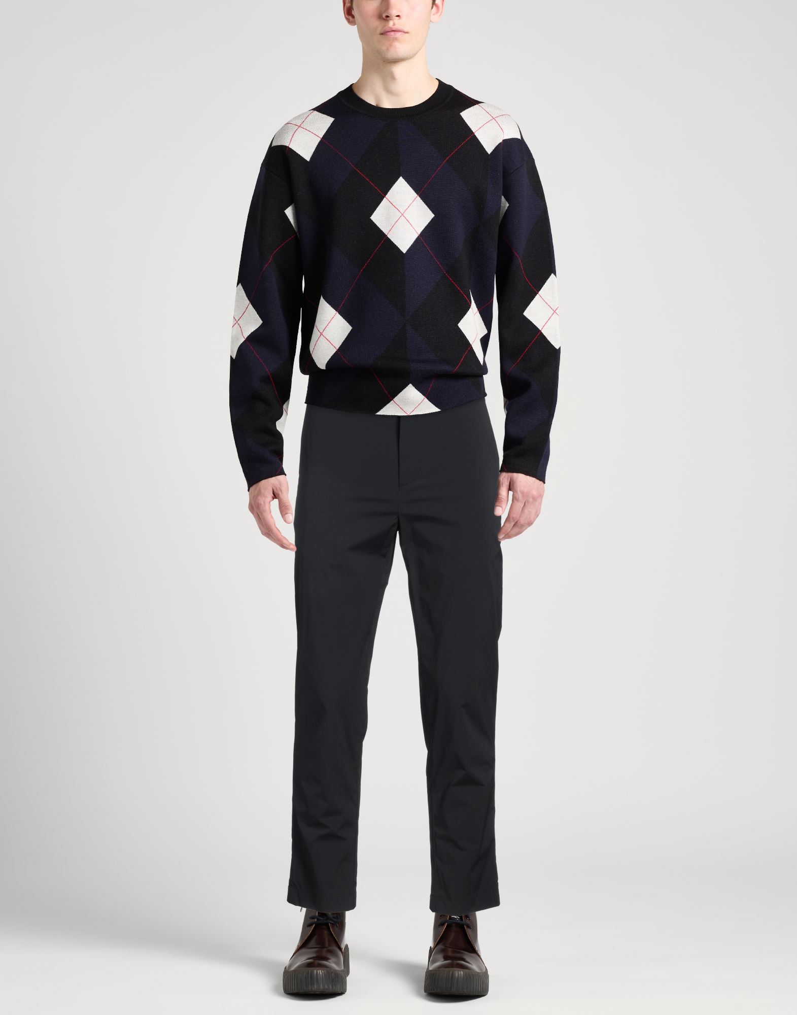  Peuterey - Hosen & Röcke - Hosen - On Yoox.com 