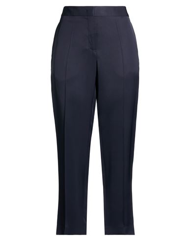Hose Damen Marineblau 32,34,36,38 Damen