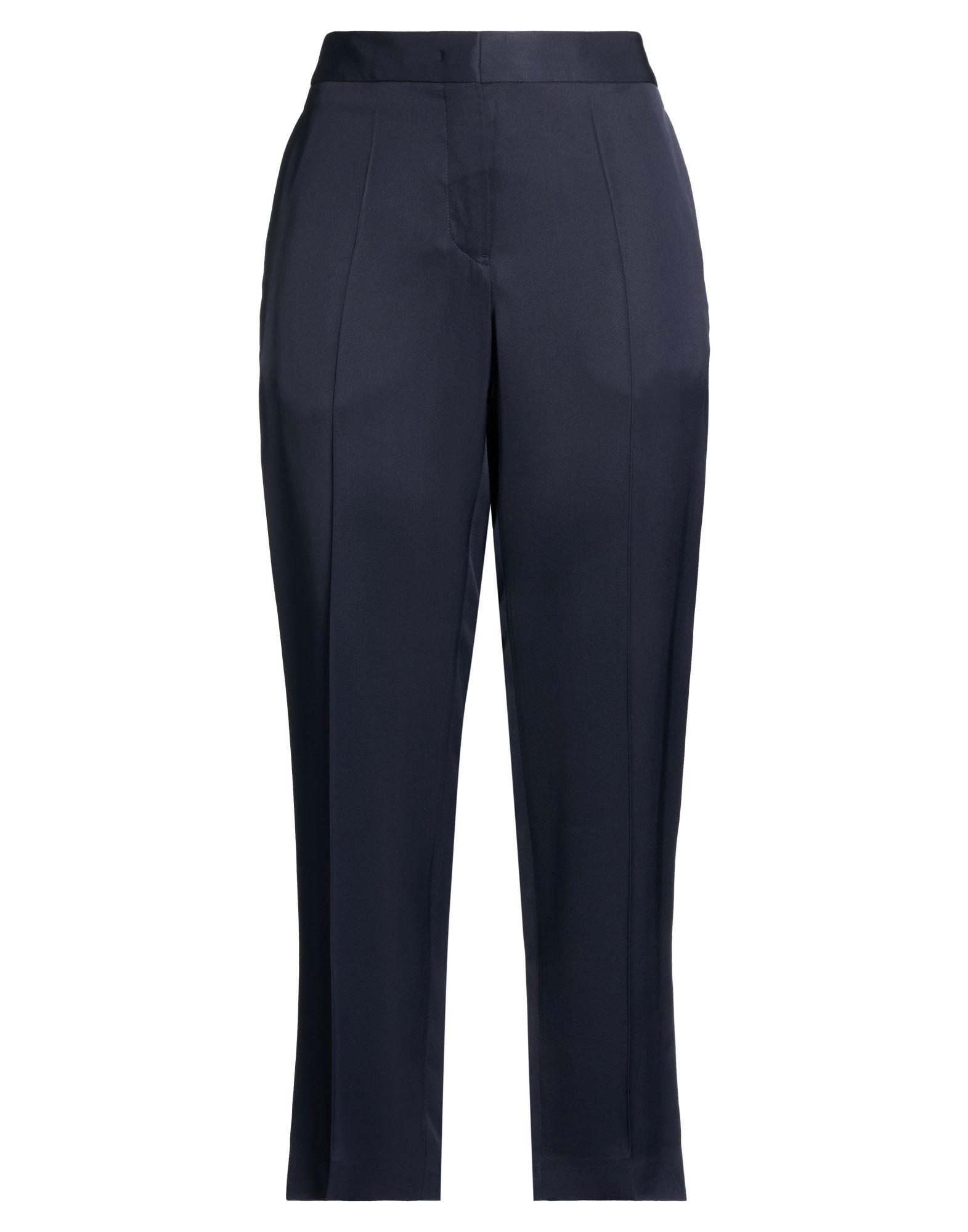 JIL SANDER JIL SANDER BOTTOMWEAR Casual Παντελόνι