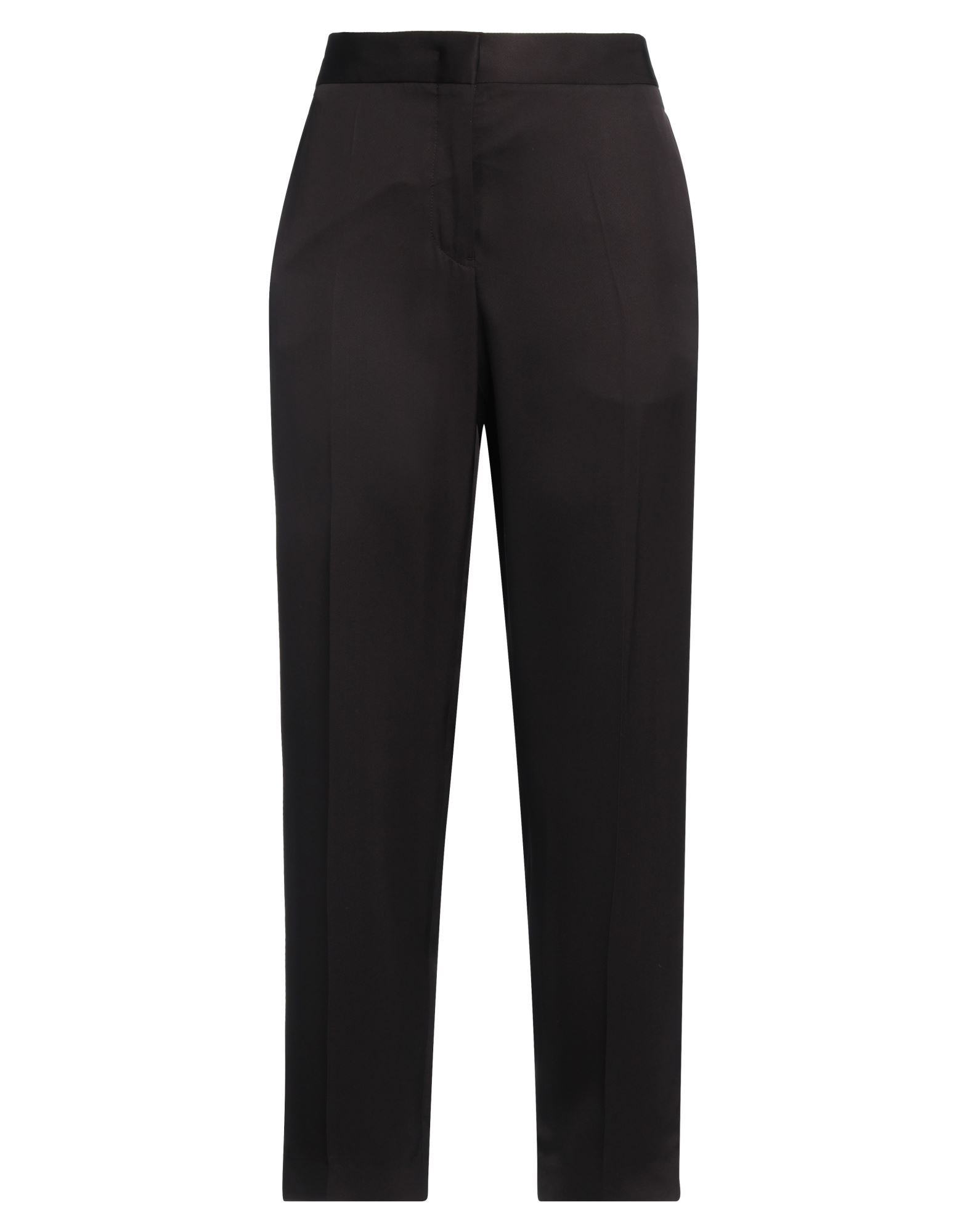JIL SANDER JIL SANDER BOTTOMWEAR Casual Παντελόνι