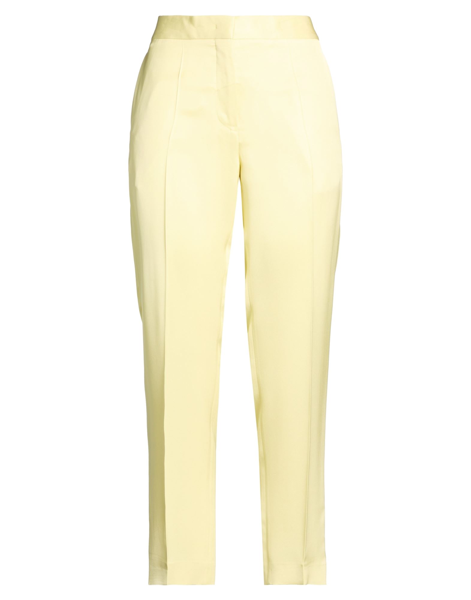 JIL SANDER JIL SANDER BOTTOMWEAR Casual Παντελόνι