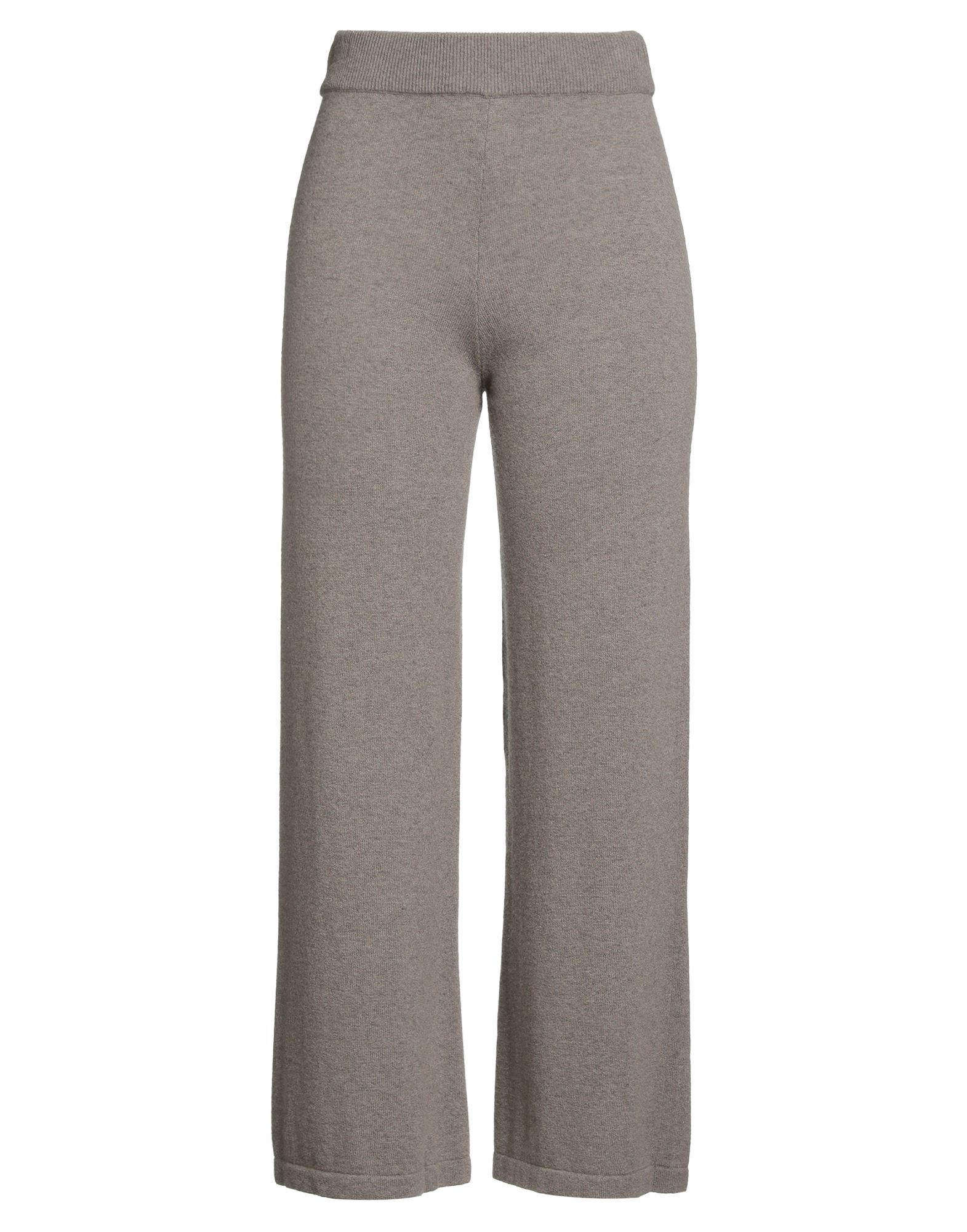 WEEKEND MAX MARA WEEKEND MAX MARA BOTTOMWEAR Casual Παντελόνι