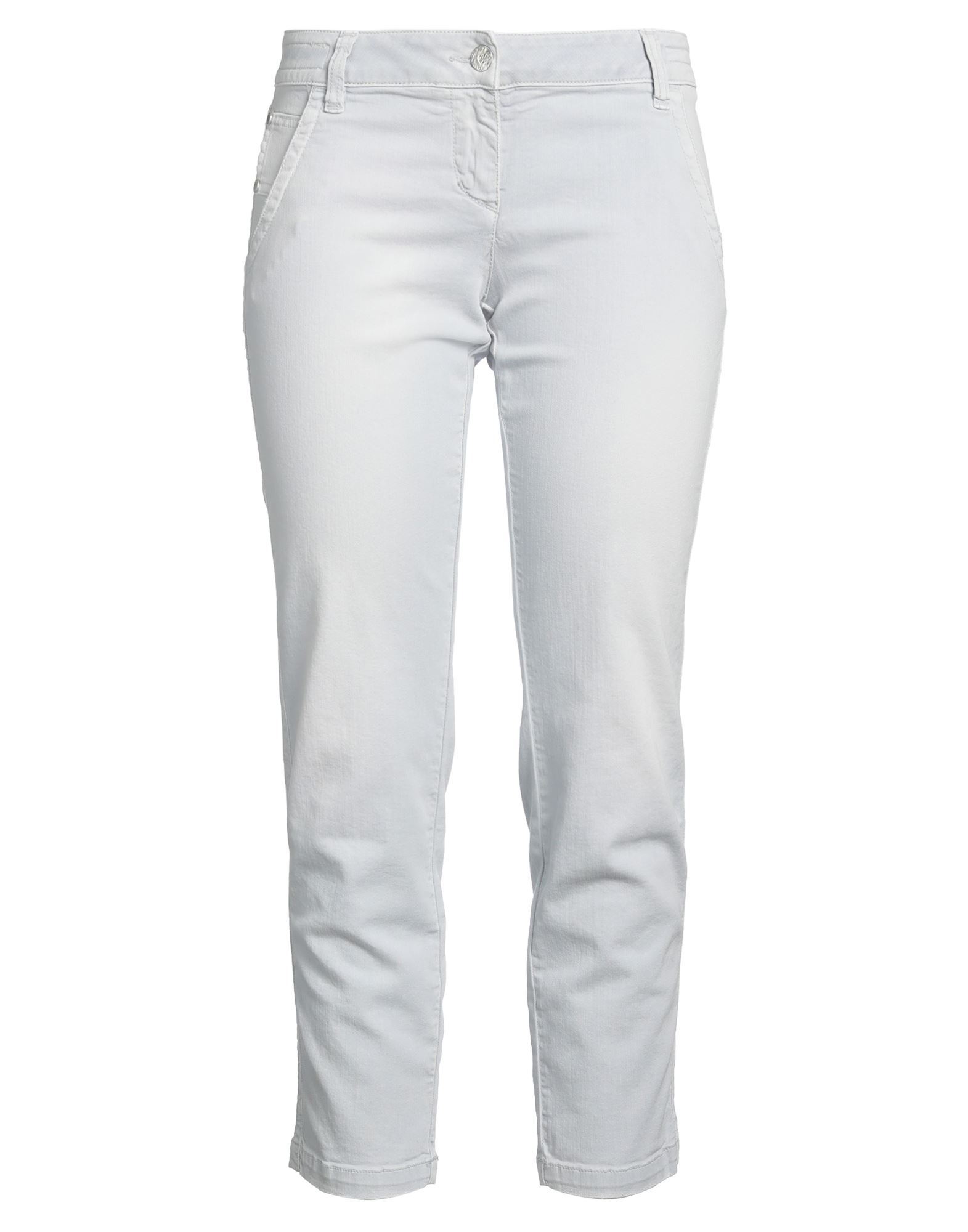 JACOB COHЁN BOTTOMWEAR Τζιν