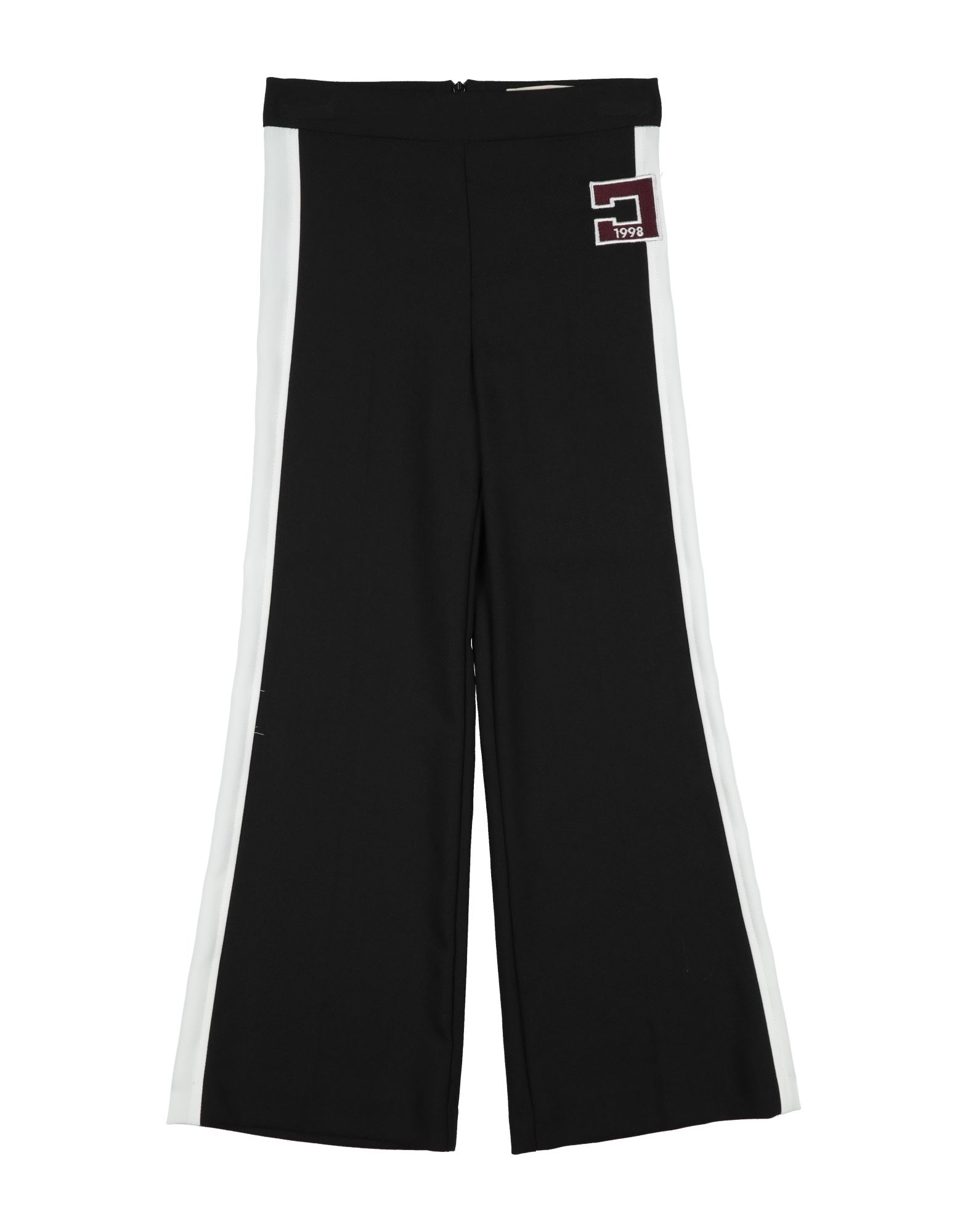  Elisabetta Franchi - Hosen & Röcke - Hosen - On Yoox.com 