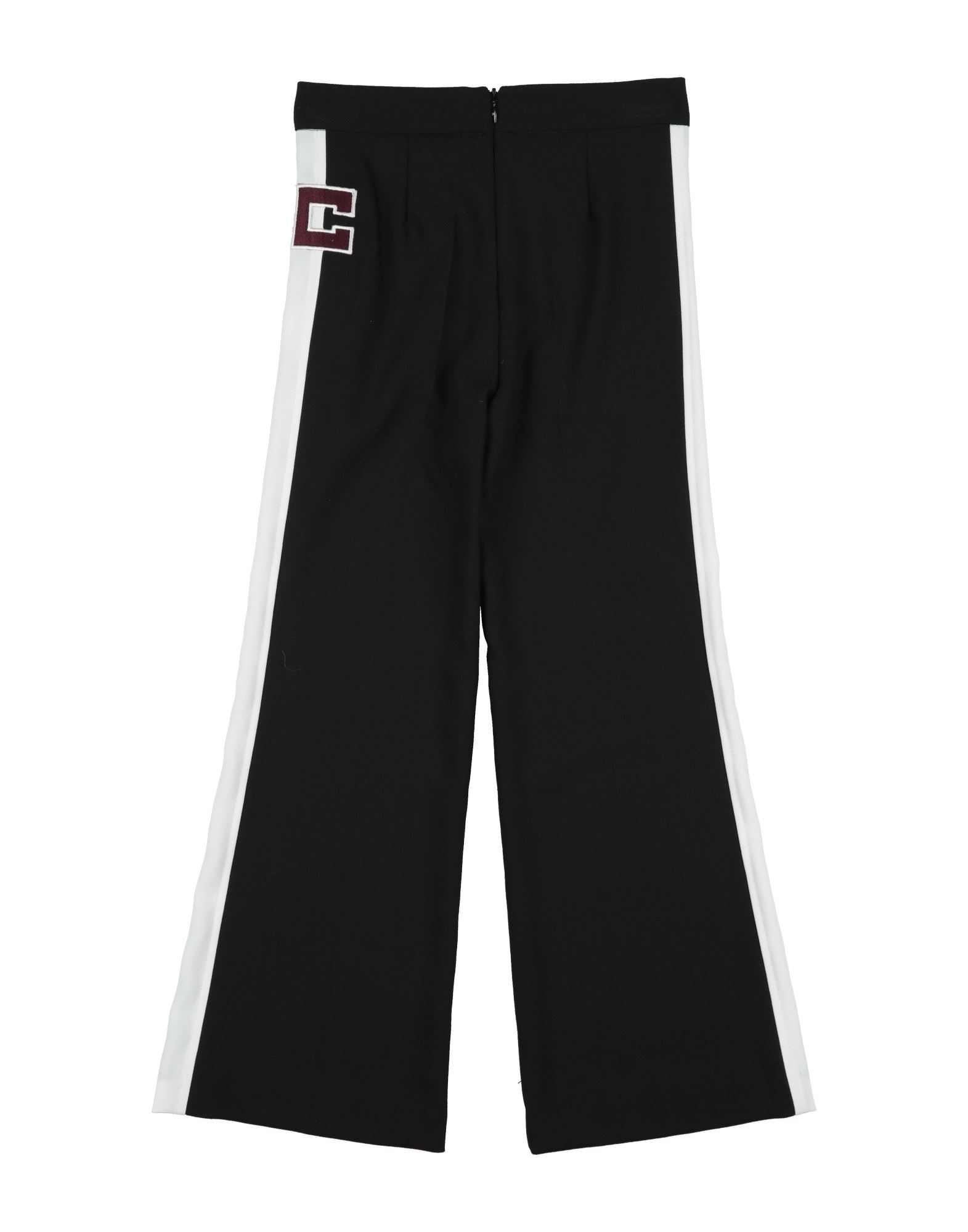  Elisabetta Franchi - Hosen & Röcke - Hosen - On Yoox.com 