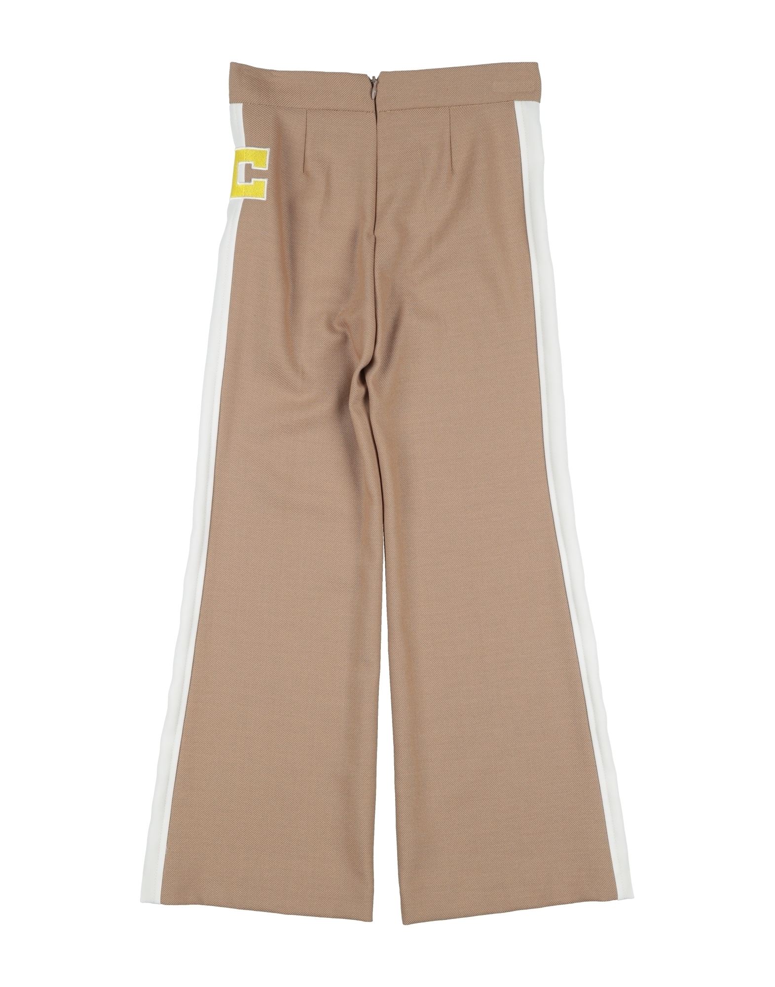  Elisabetta Franchi - Hosen & Röcke - Hosen - On Yoox.com 