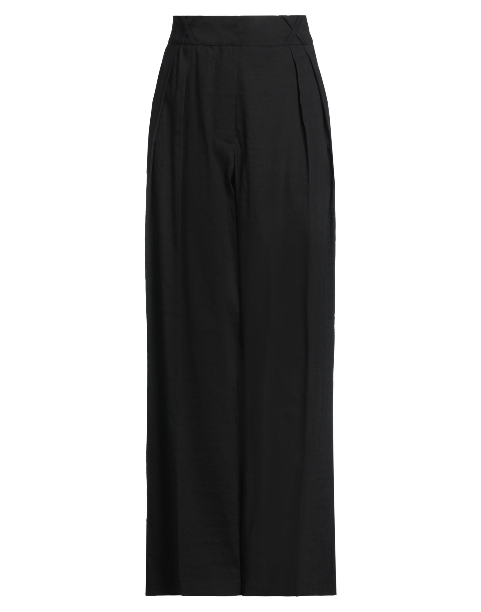 RÓHE BOTTOMWEAR Casual Παντελόνι