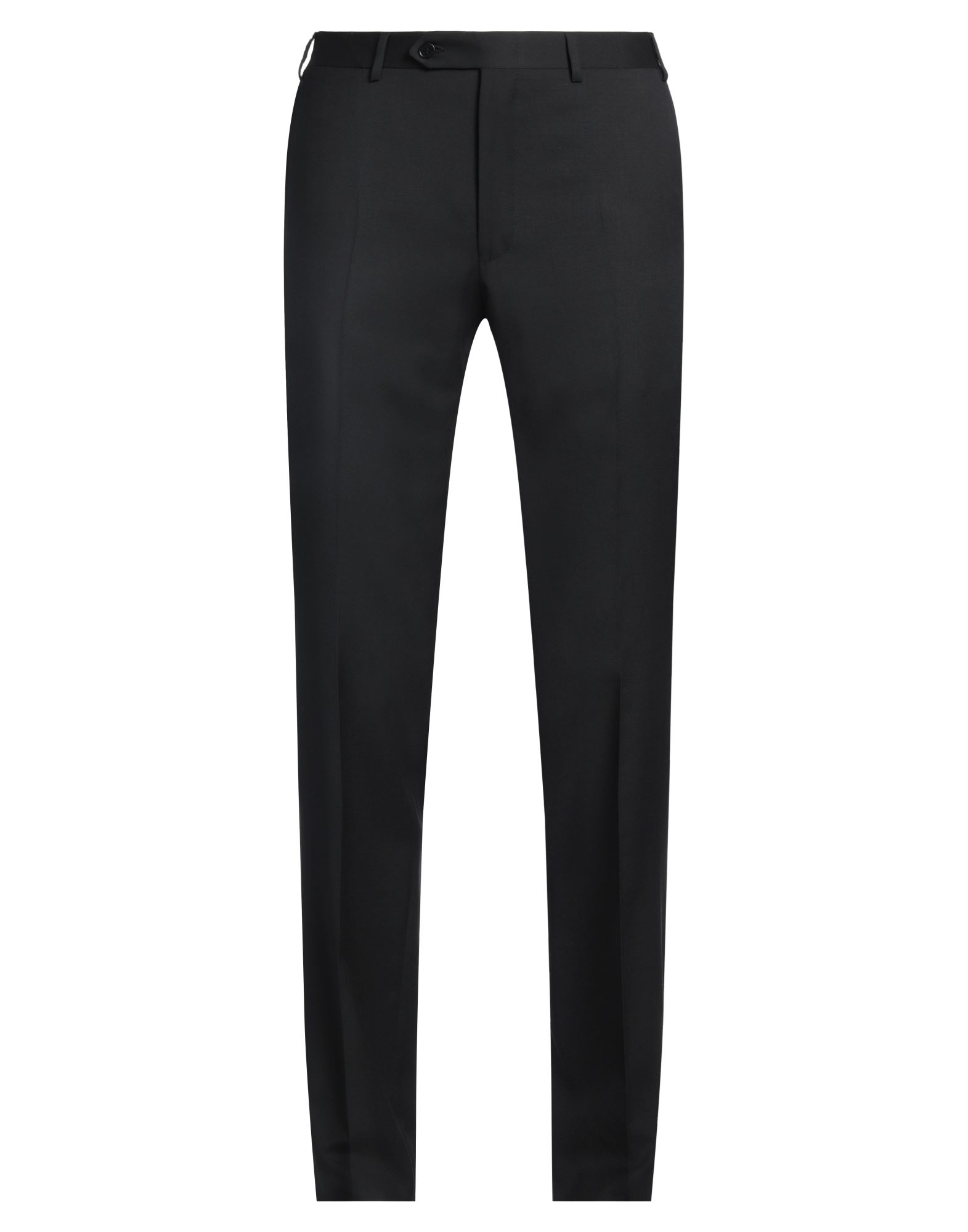 CANALI BOTTOMWEAR Casual Παντελόνι