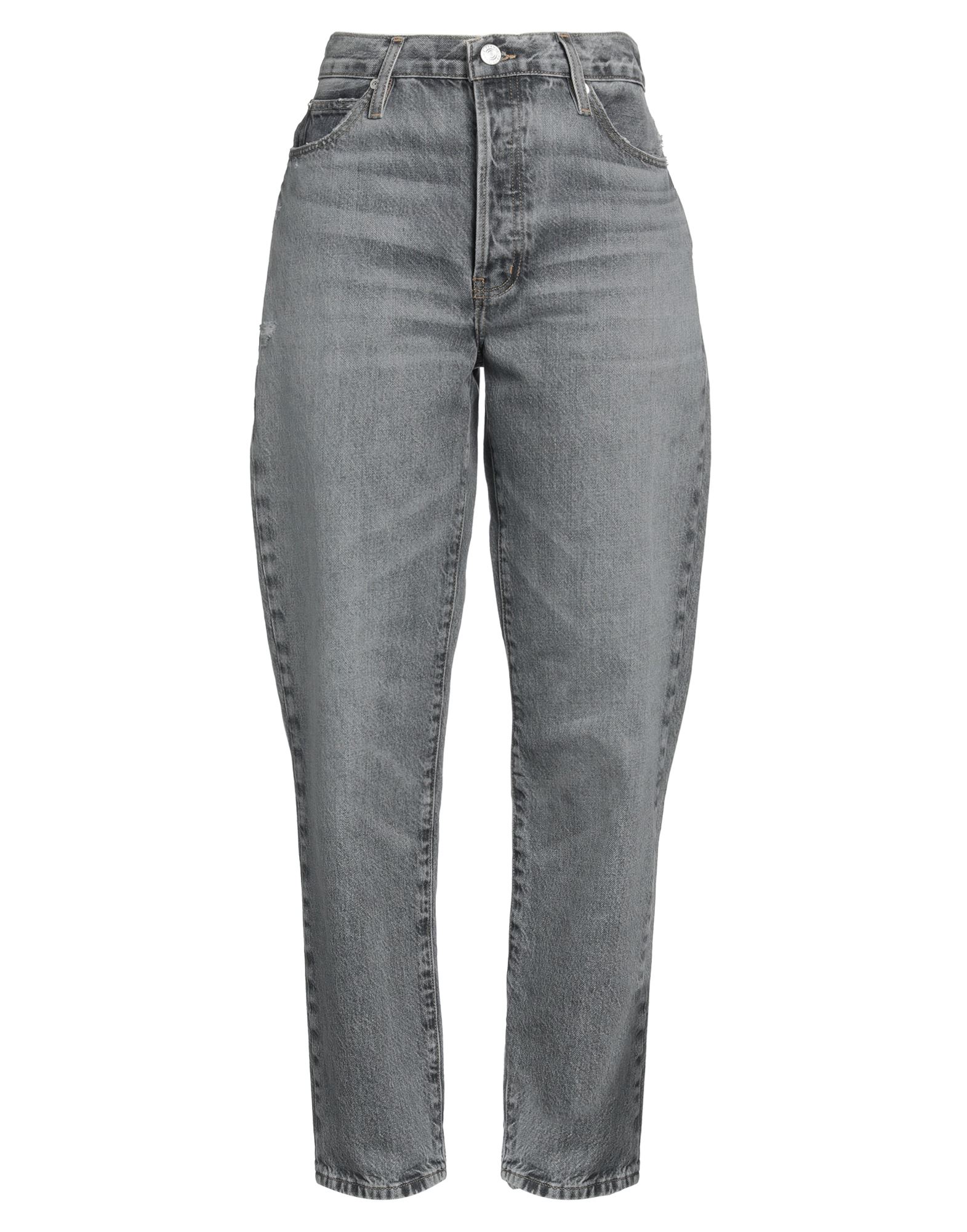 FRAME FRAME BOTTOMWEAR Τζιν