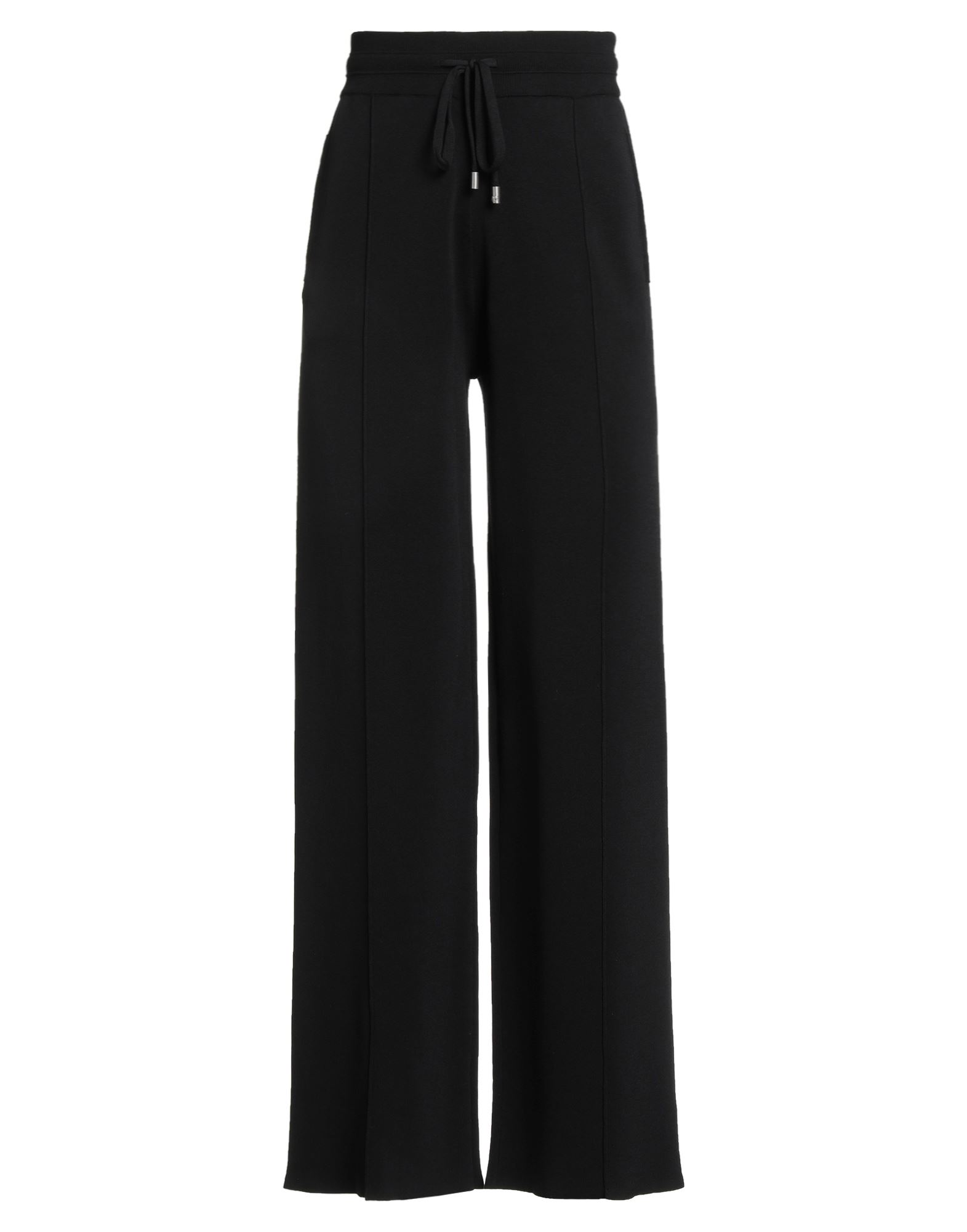 PINKO BOTTOMWEAR Casual Παντελόνι