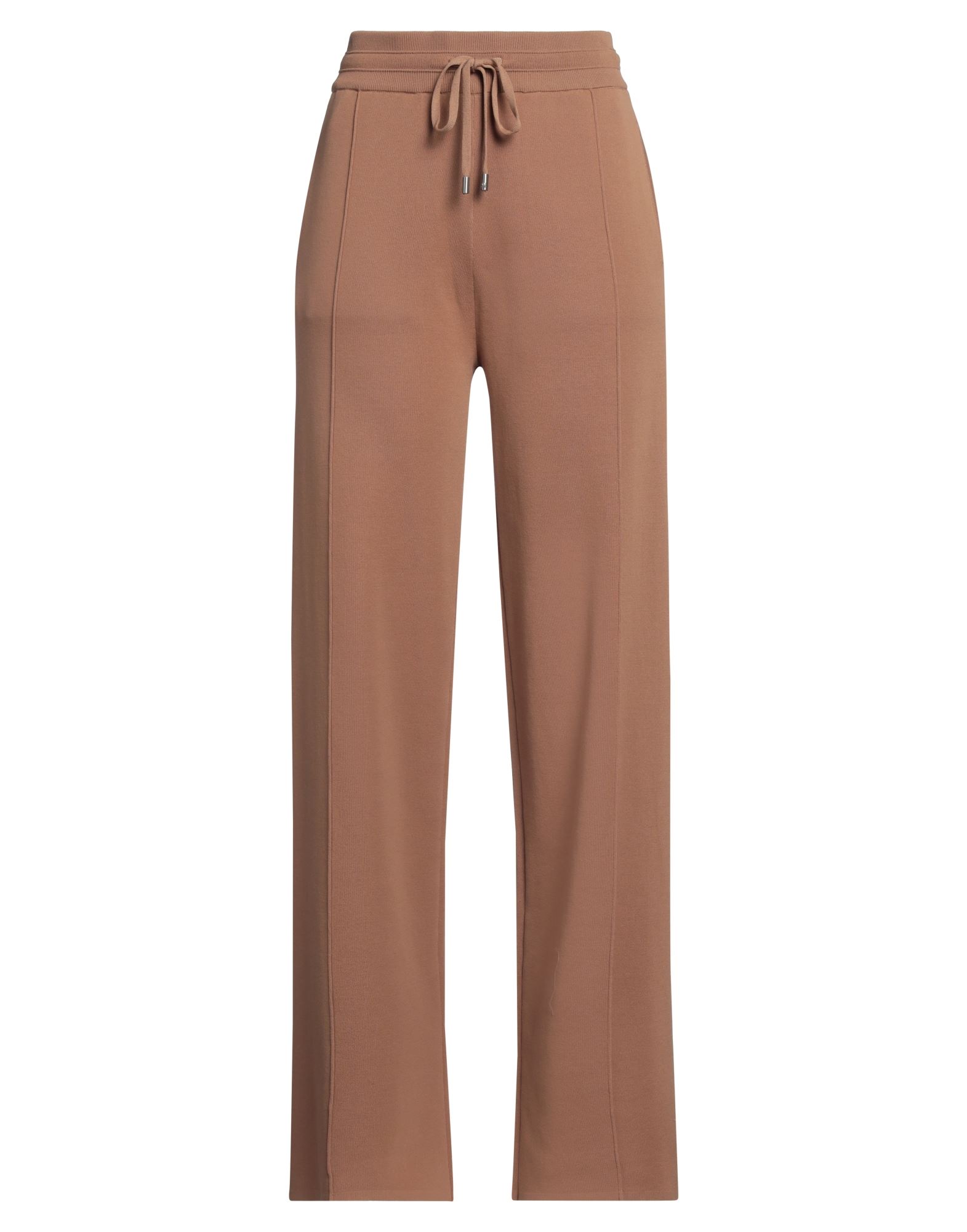 PINKO PINKO BOTTOMWEAR Casual Παντελόνι