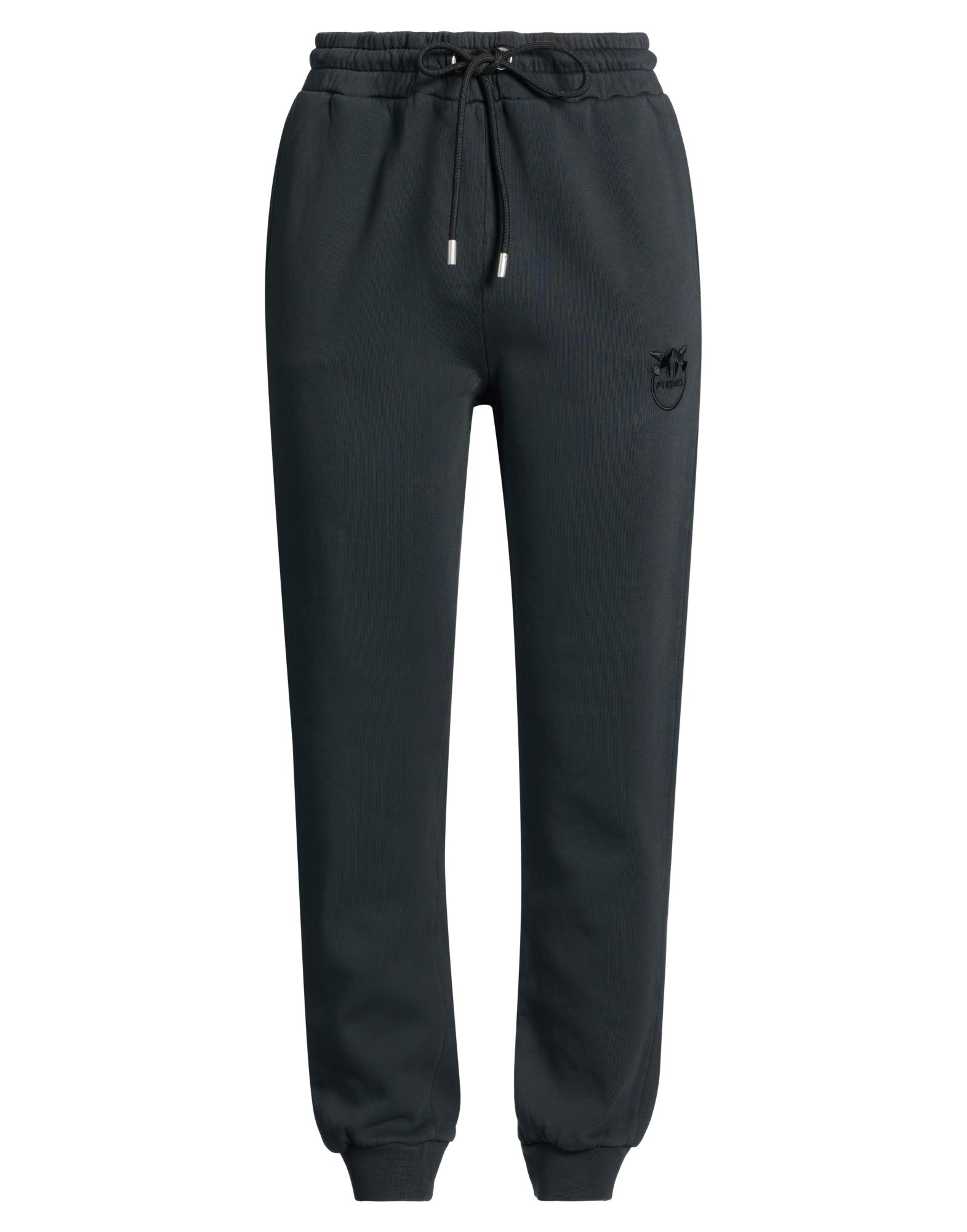 PINKO BOTTOMWEAR Casual Παντελόνι