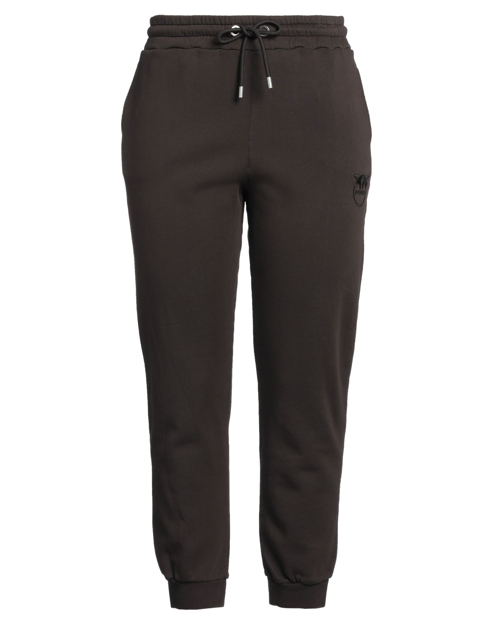 PINKO BOTTOMWEAR Casual Παντελόνι