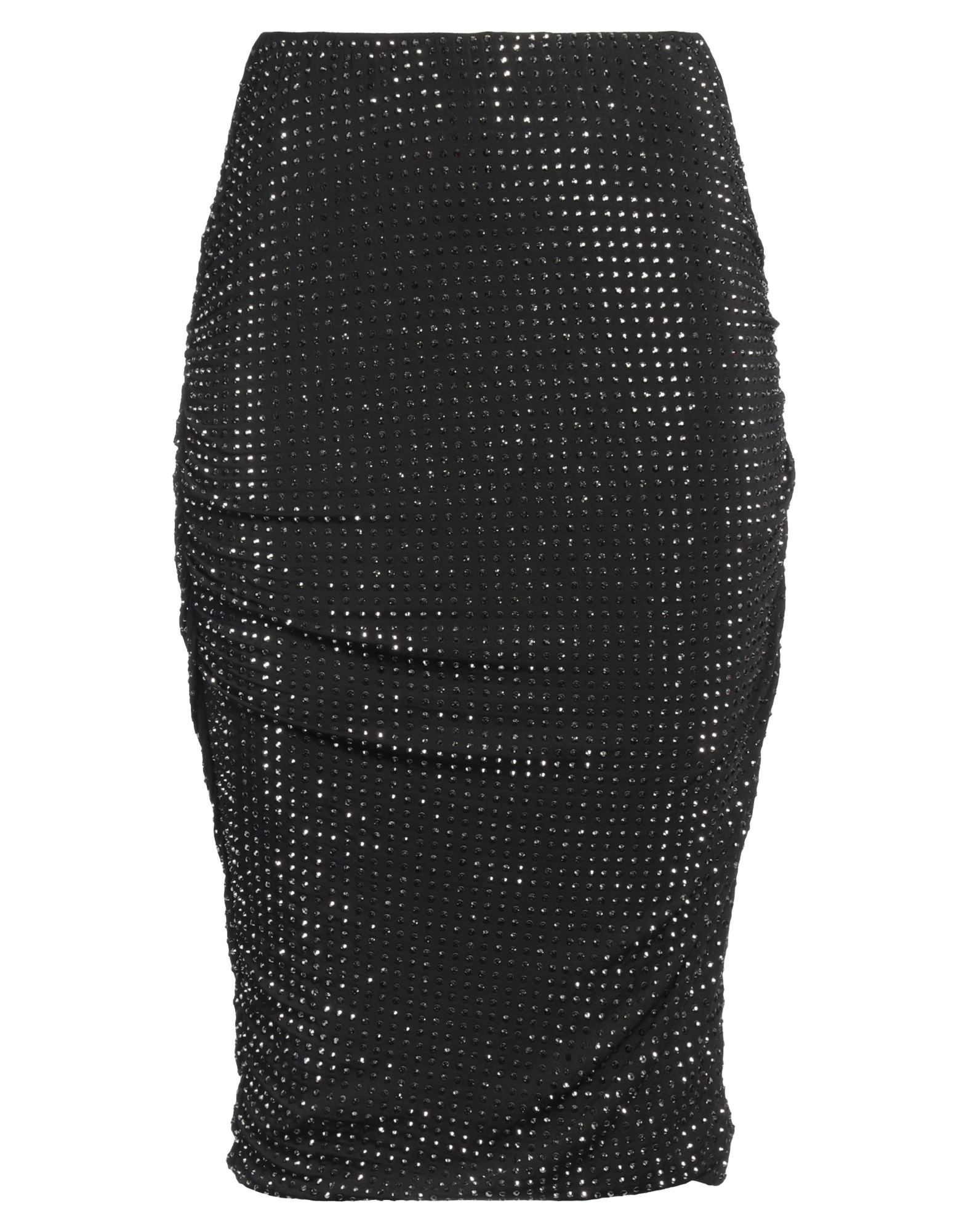  Pinko - Hosen & Röcke - Midi-röcke - On Yoox.com 