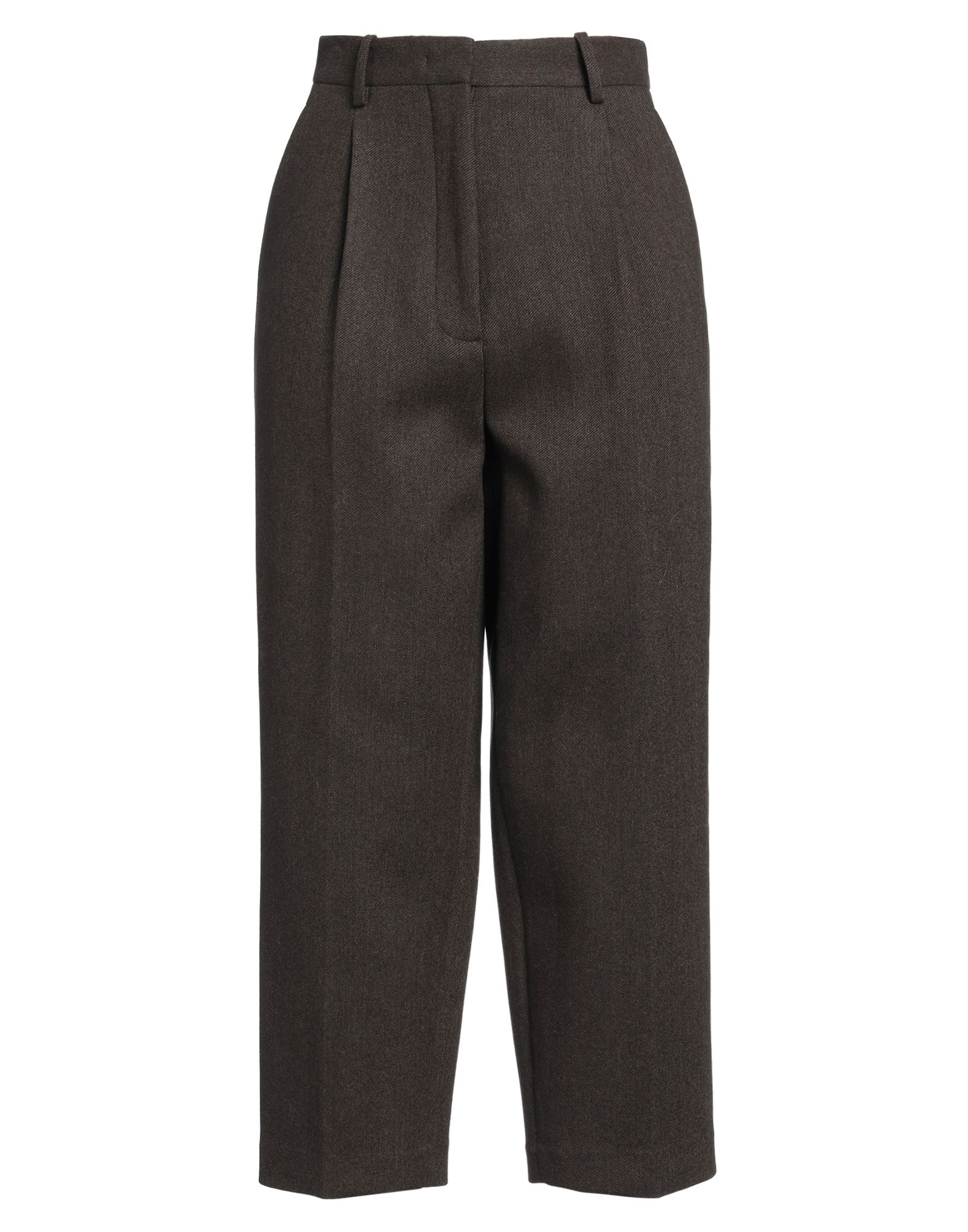 HELMUT LANG HELMUT LANG BOTTOMWEAR Casual Παντελόνι