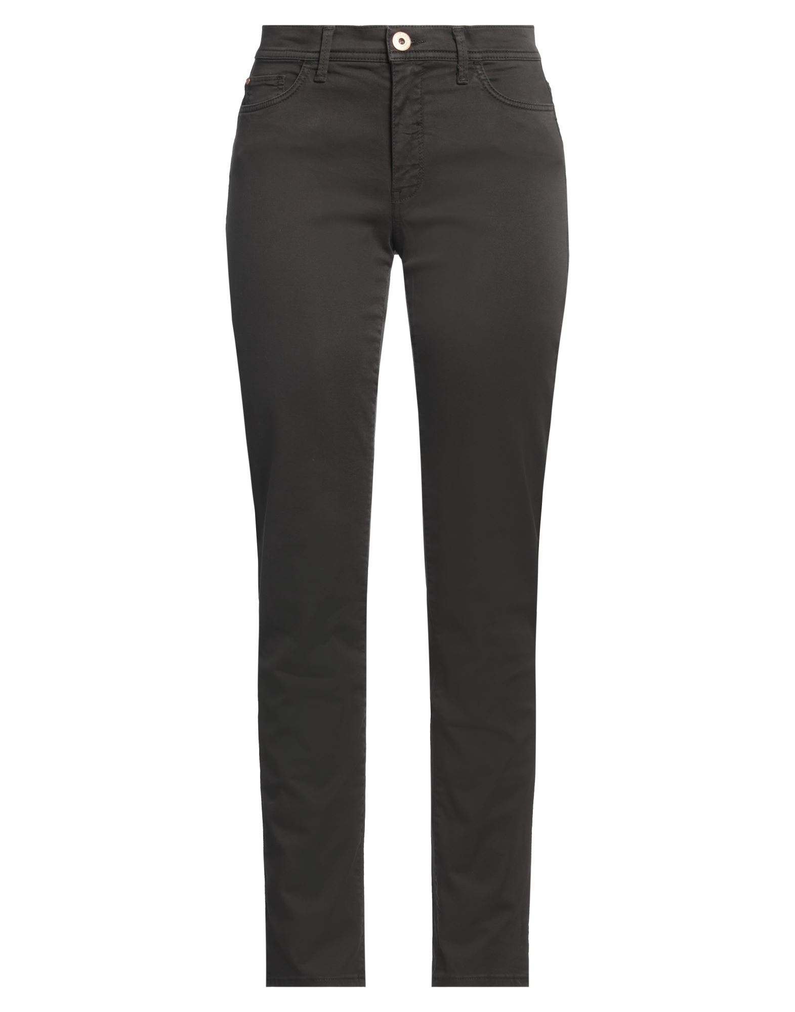 TRUSSARDI JEANS BOTTOMWEAR Casual Παντελόνι