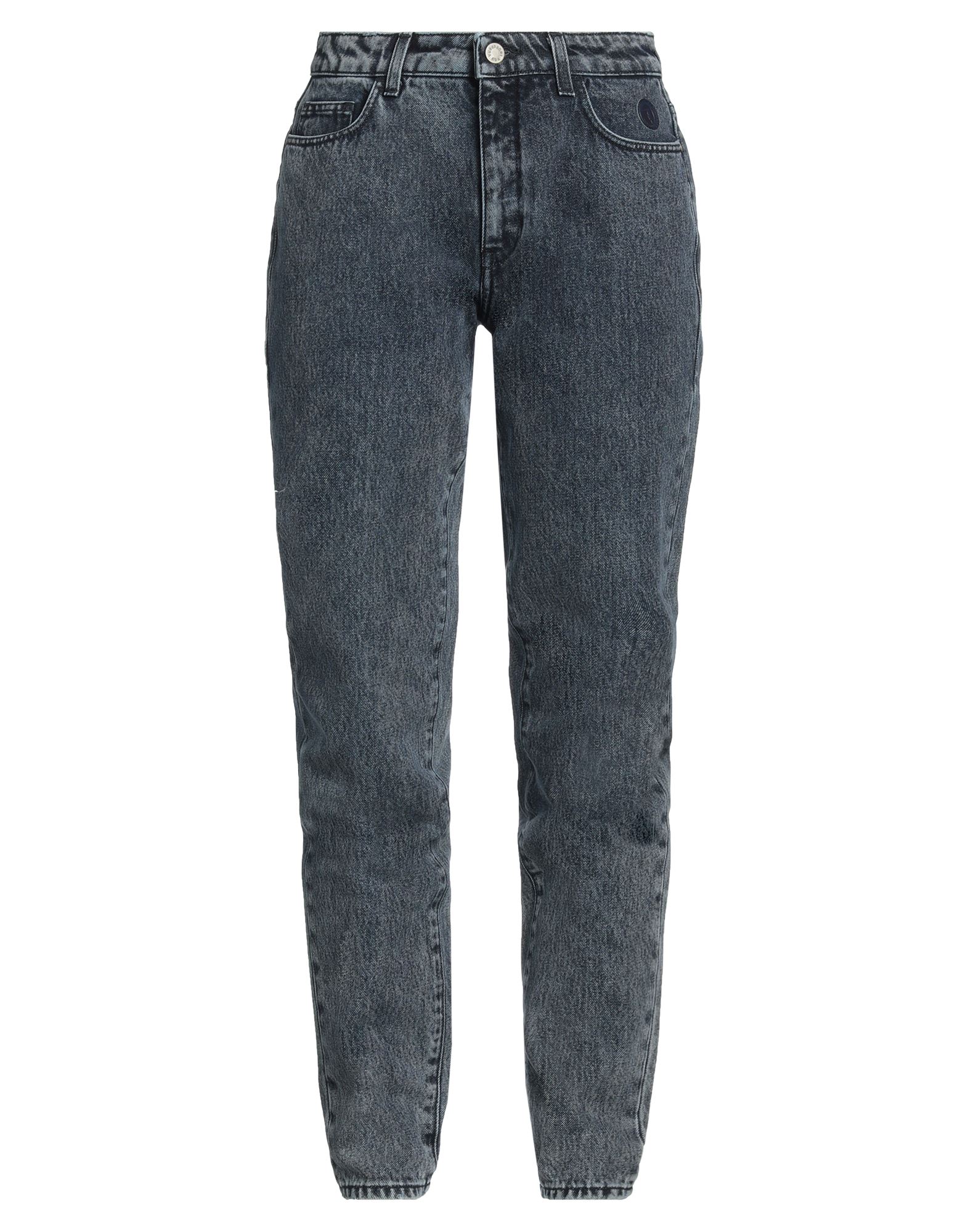 TRUSSARDI JEANS BOTTOMWEAR Τζιν