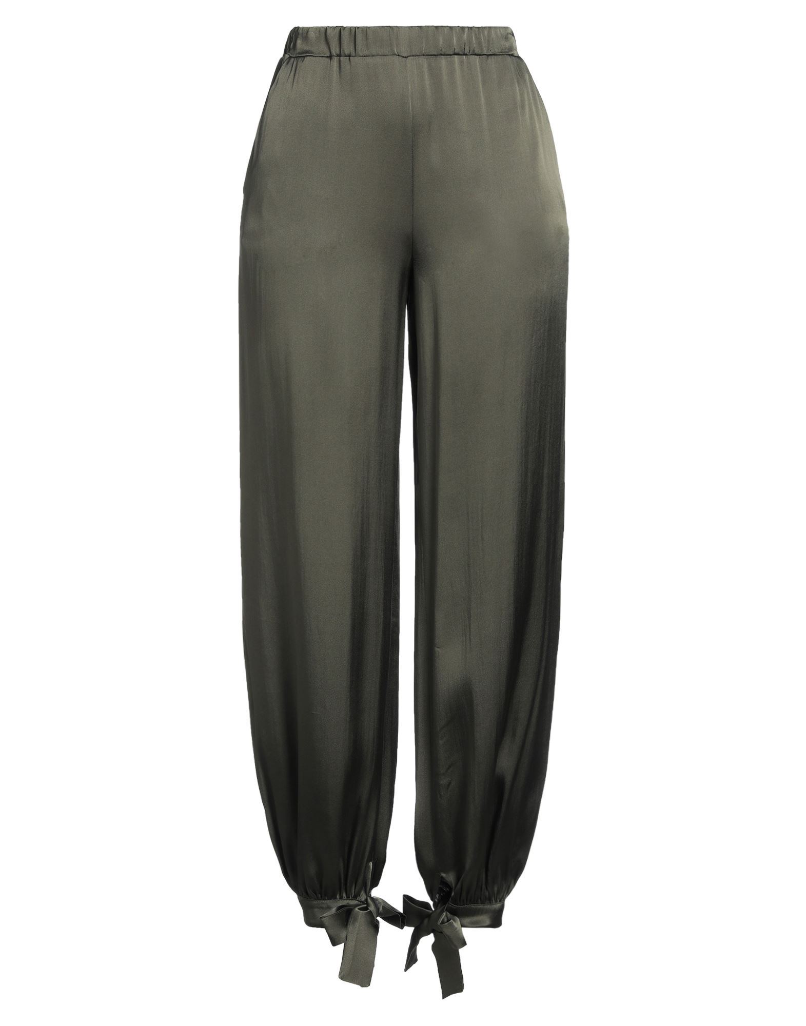 1-ONE BOTTOMWEAR Casual Παντελόνι