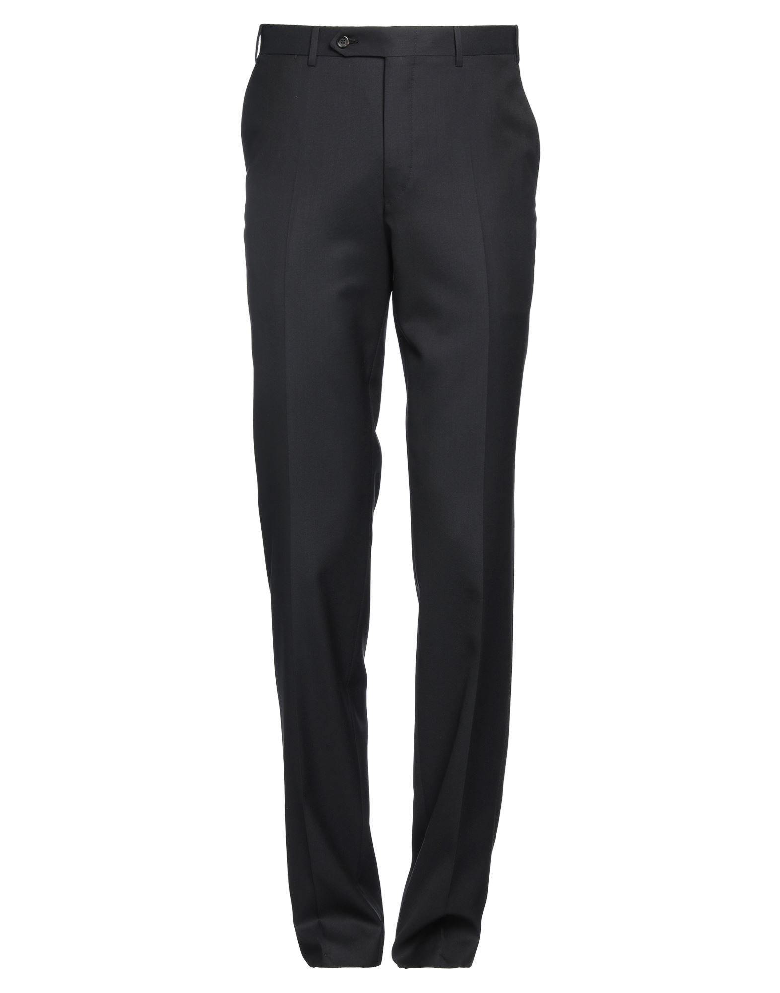  Canali - Hosen & Röcke - Hosen - On Yoox.com 