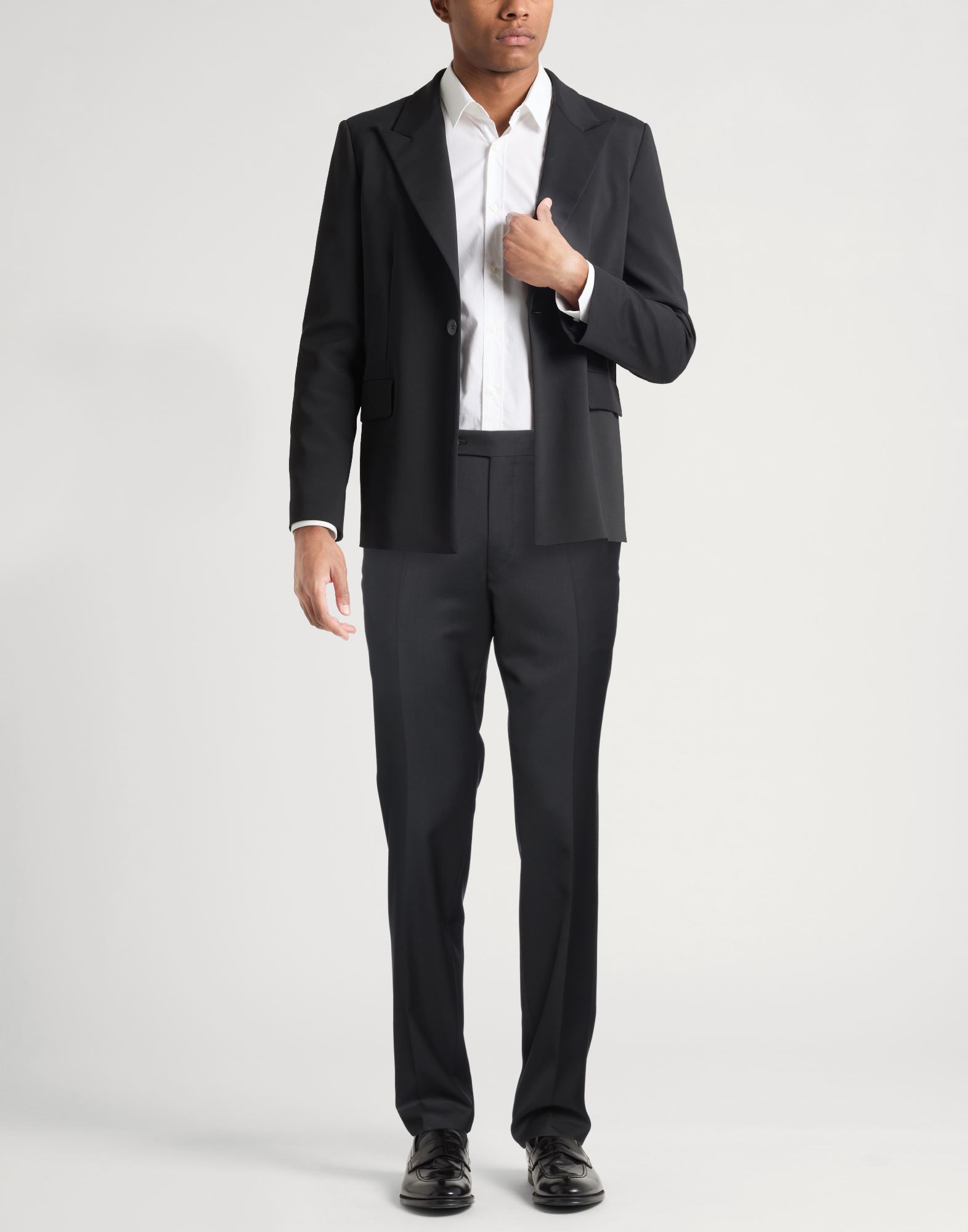  Canali - Hosen & Röcke - Hosen - On Yoox.com 