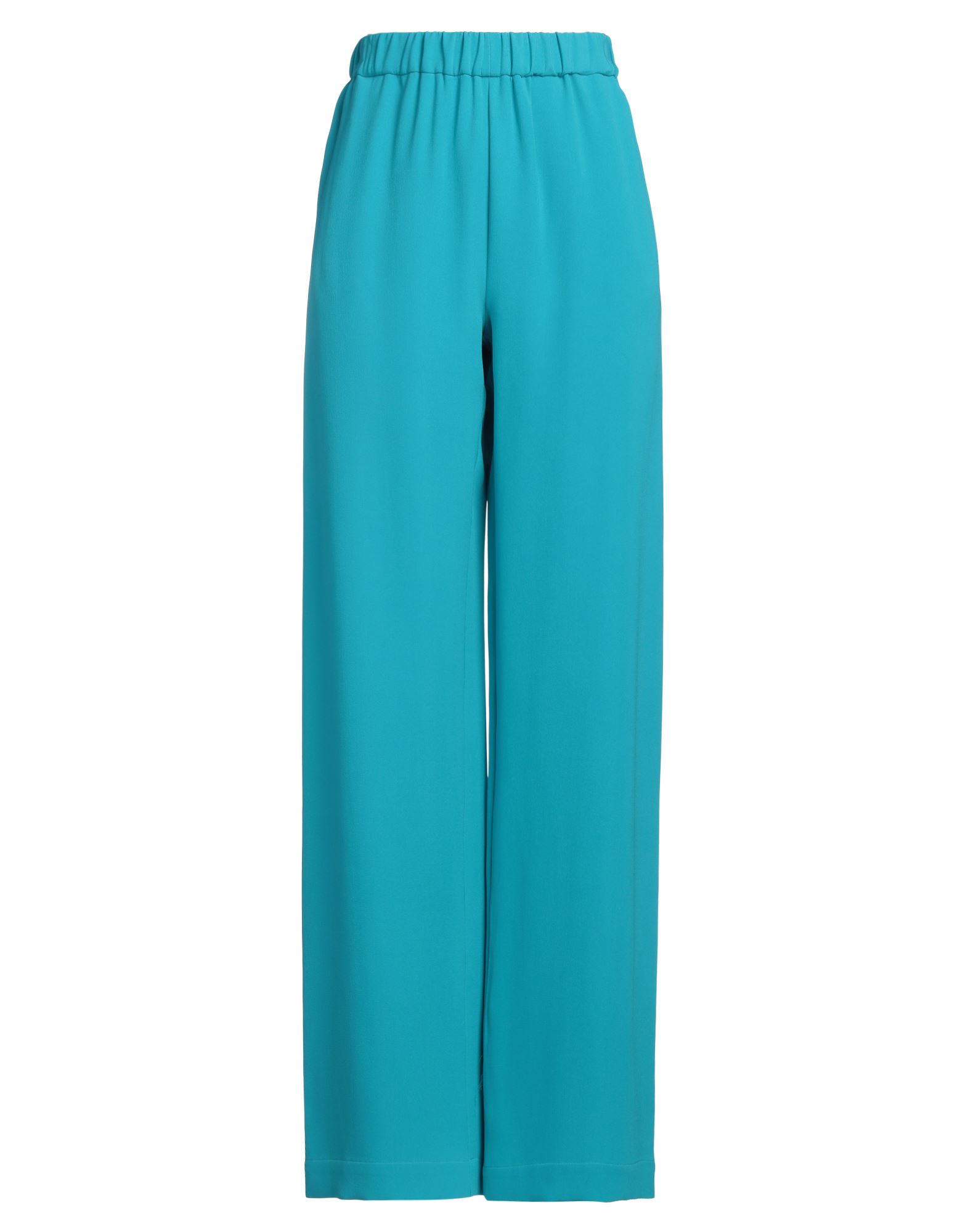VERSACE VERSACE BOTTOMWEAR Casual Παντελόνι