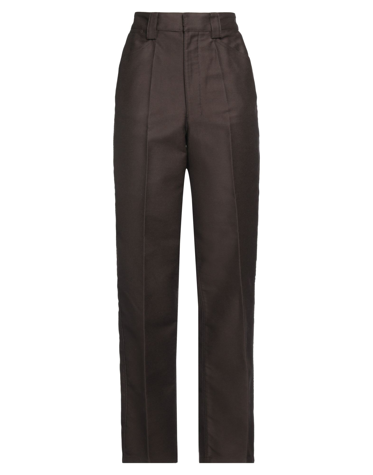 LEMAIRE LEMAIRE BOTTOMWEAR Casual Παντελόνι