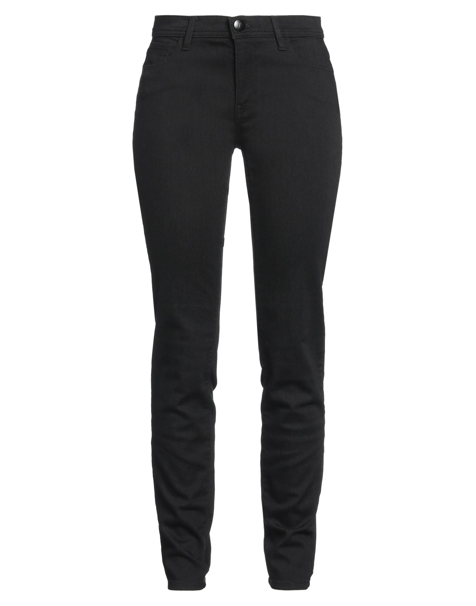  Trussardi - Partes De Abajo - Pantalones Vaqueros - On Yoox.com 