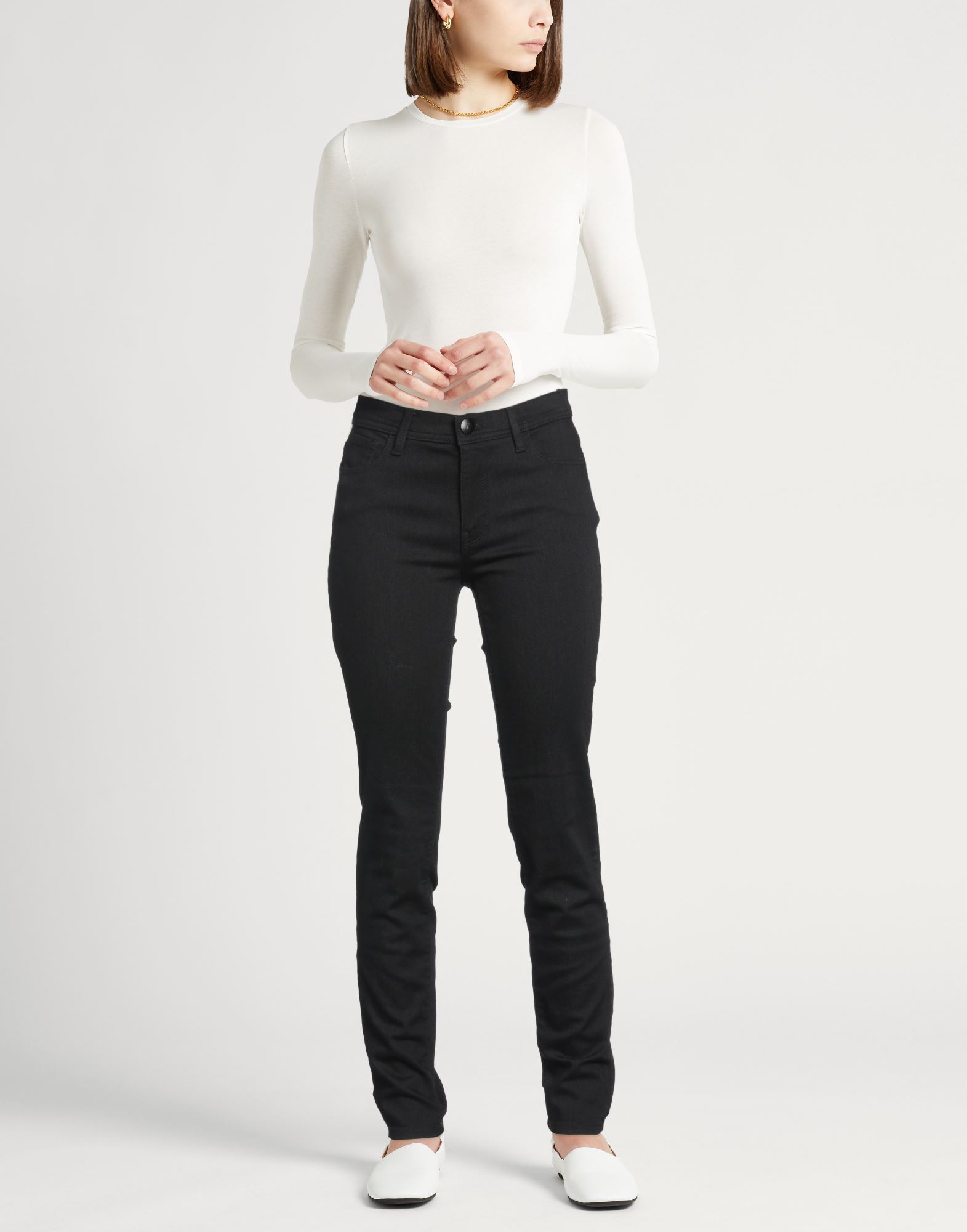  Trussardi - Partes De Abajo - Pantalones Vaqueros - On Yoox.com 