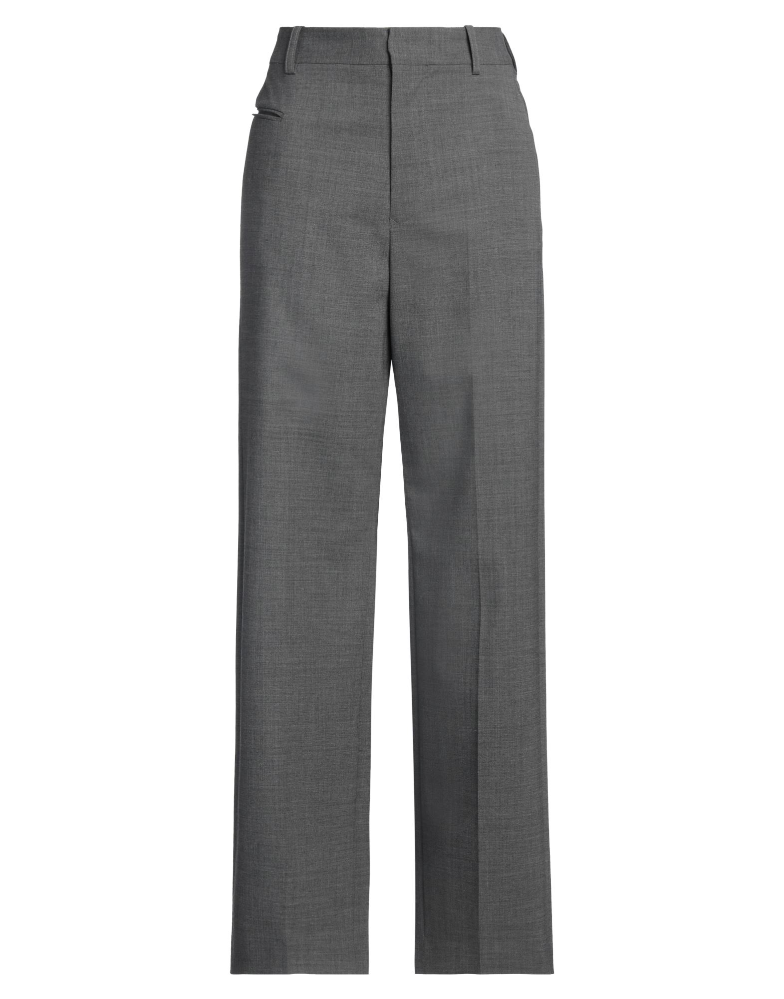 MM6 MAISON MARGIELA MM6 MAISON MARGIELA BOTTOMWEAR Casual Παντελόνι