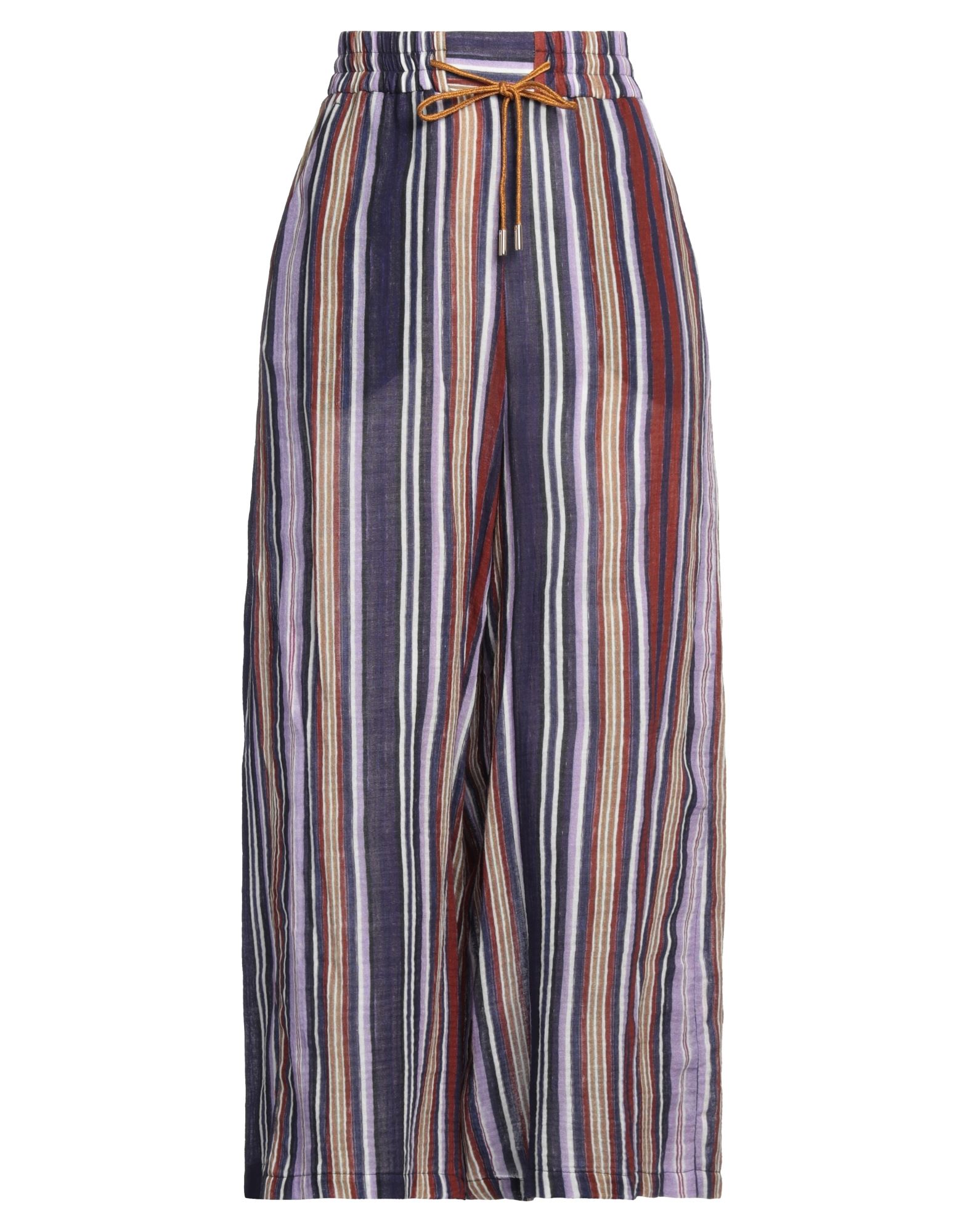  Momoní - Hosen & Röcke - Hosen - On Yoox.com 