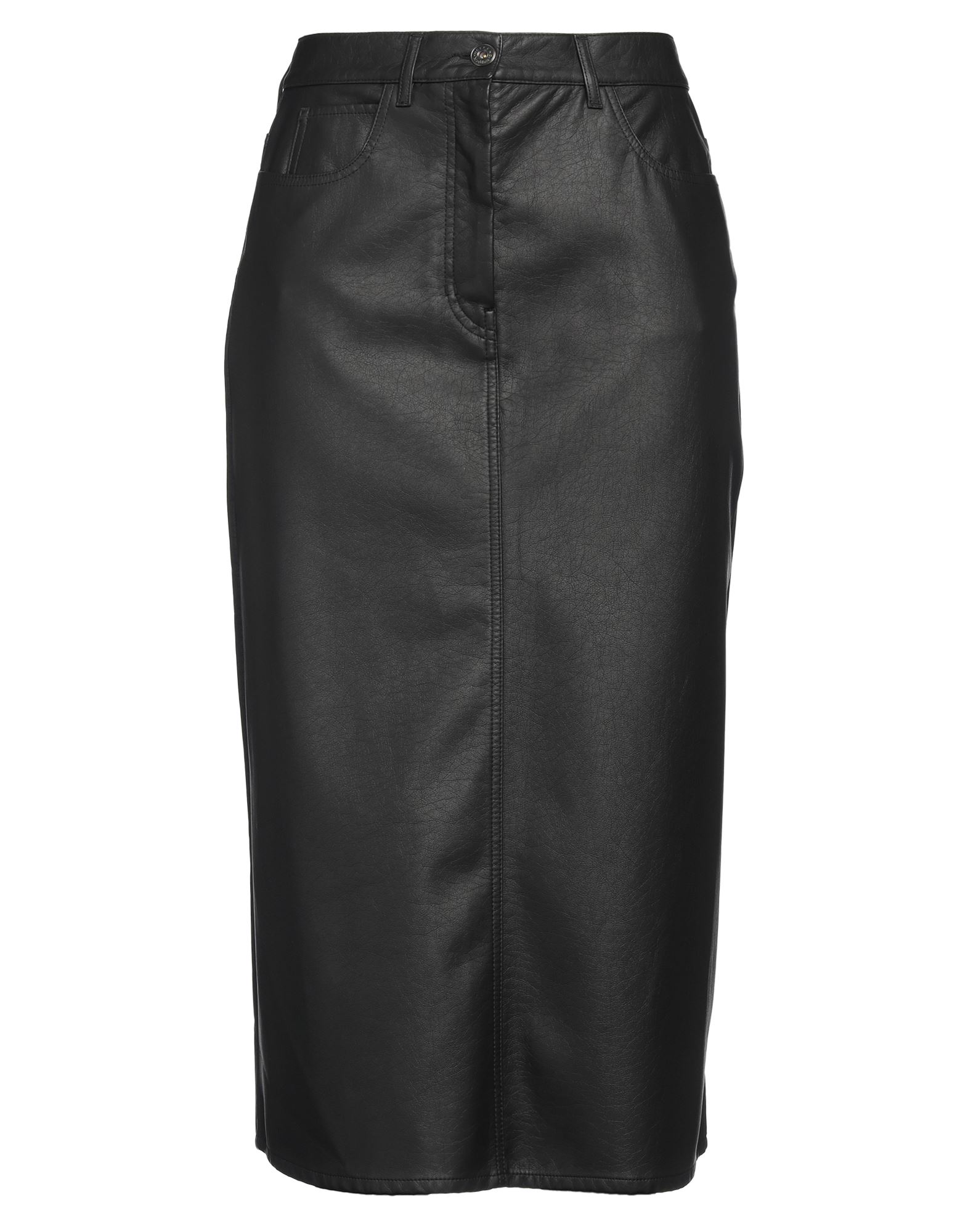 WEEKEND MAX MARA WEEKEND MAX MARA BOTTOMWEAR Μίντι φούστα