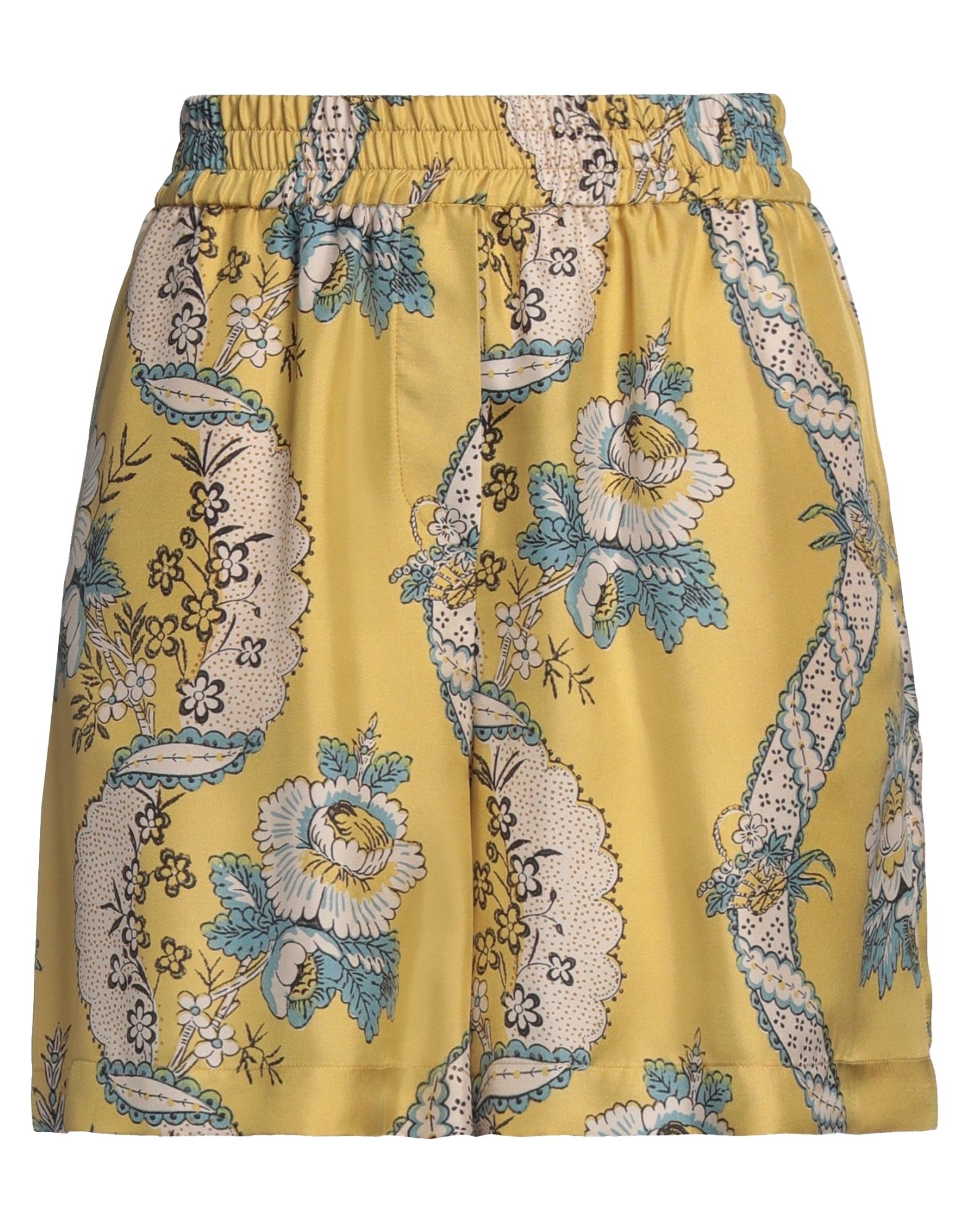 WEEKEND MAX MARA BOTTOMWEAR Σορτς & Βερμούδες
