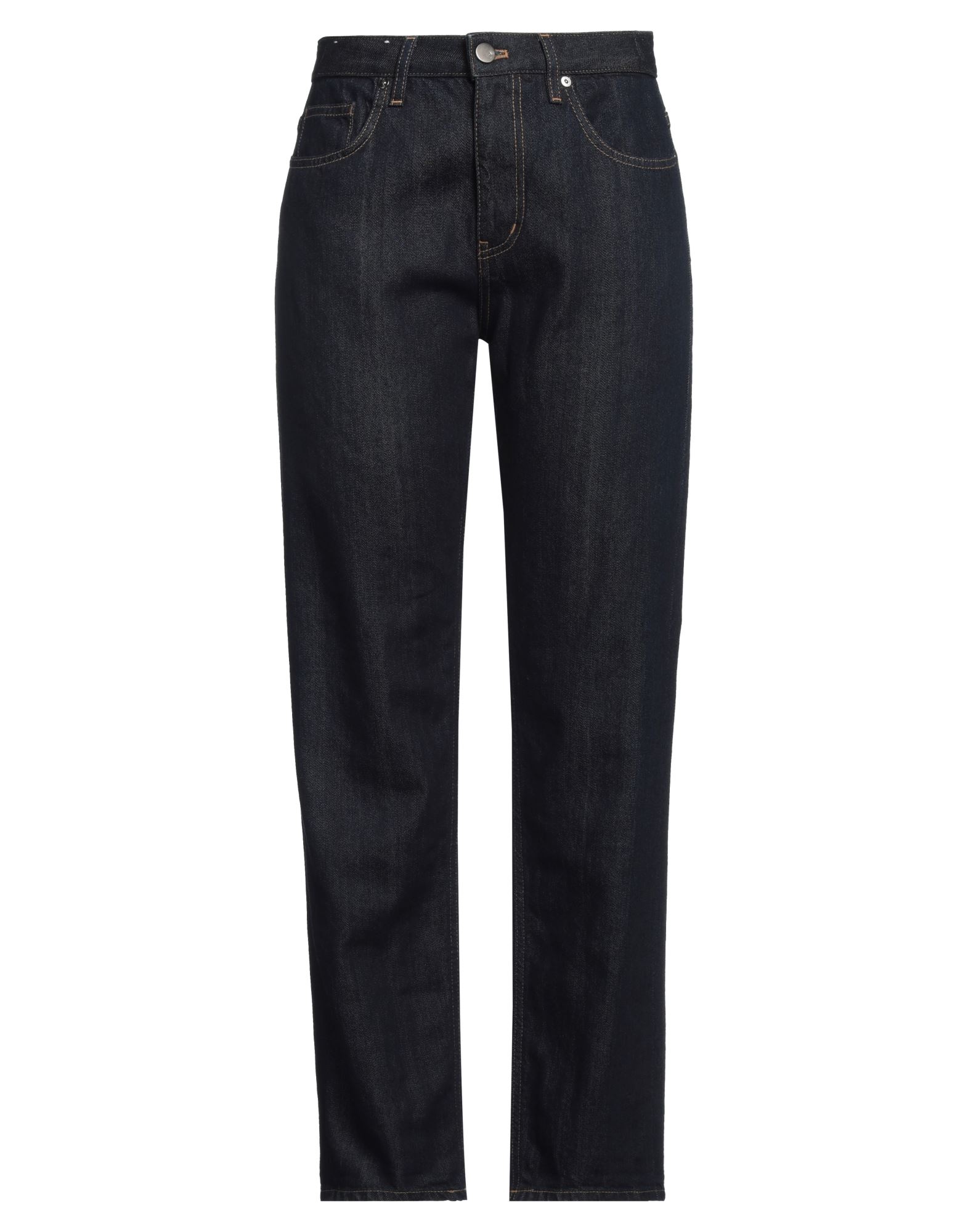  Pt Torino - Partes De Abajo - Pantalones Vaqueros - On Yoox.com 