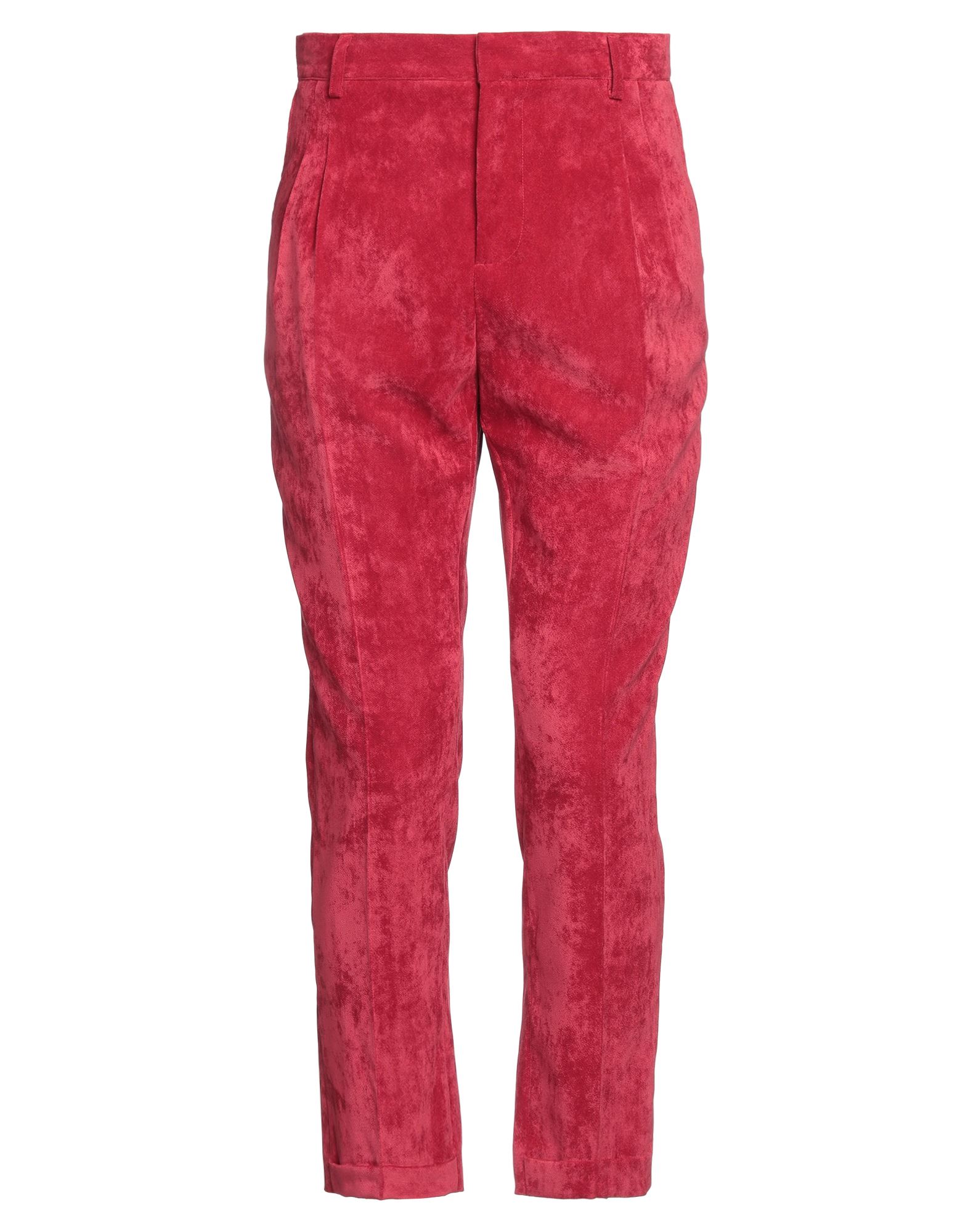  Grey Daniele Alessandrini - Hosen & Röcke - Hosen - On Yoox.com 