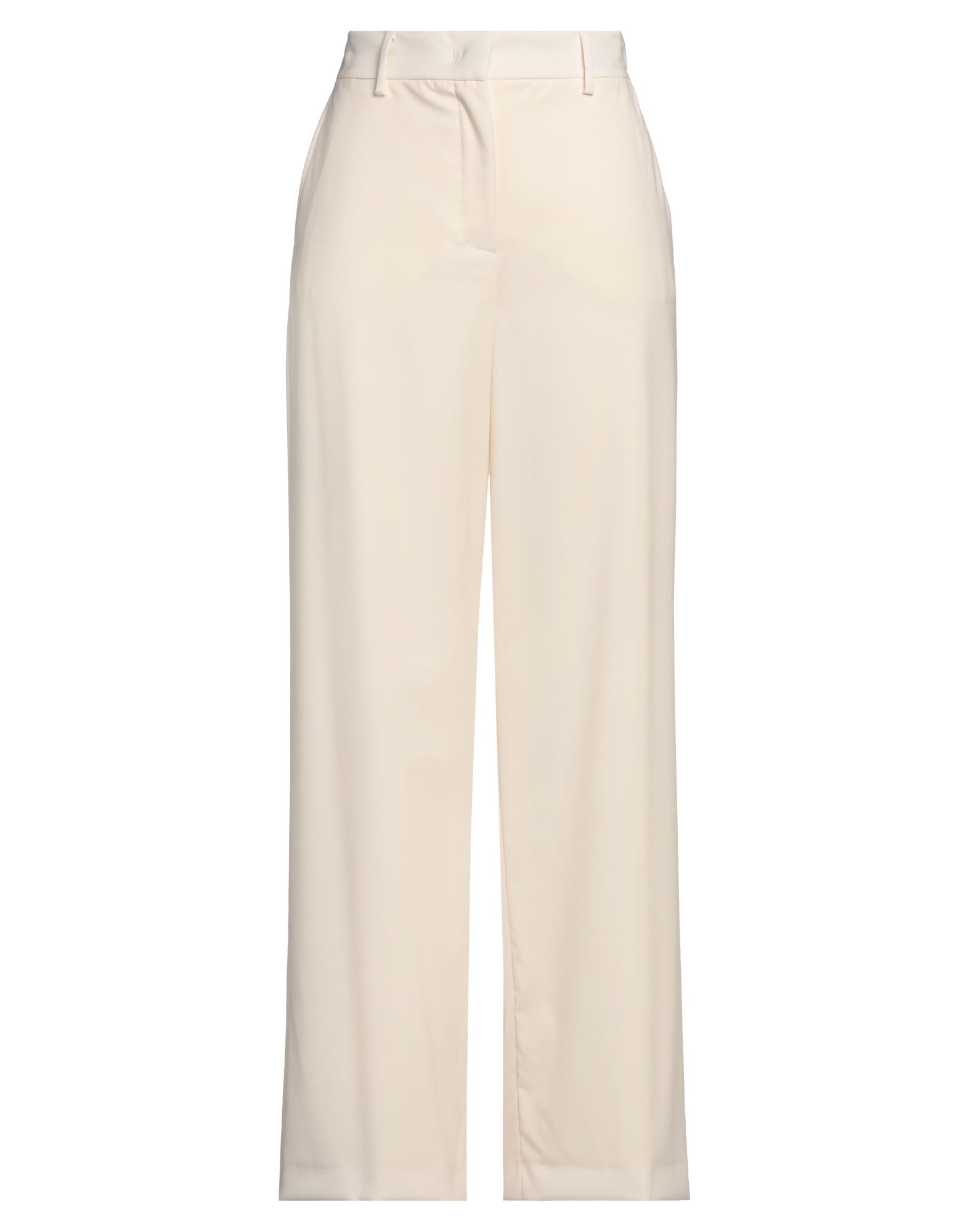 WEEKEND MAX MARA WEEKEND MAX MARA BOTTOMWEAR Casual Παντελόνι