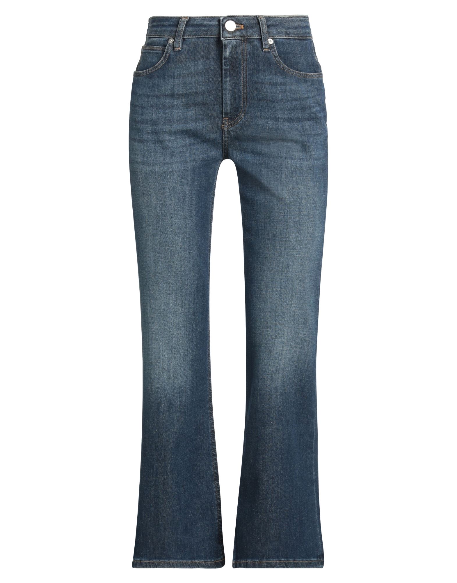  Pt Torino - Partes De Abajo - Pantalones Vaqueros - On Yoox.com 