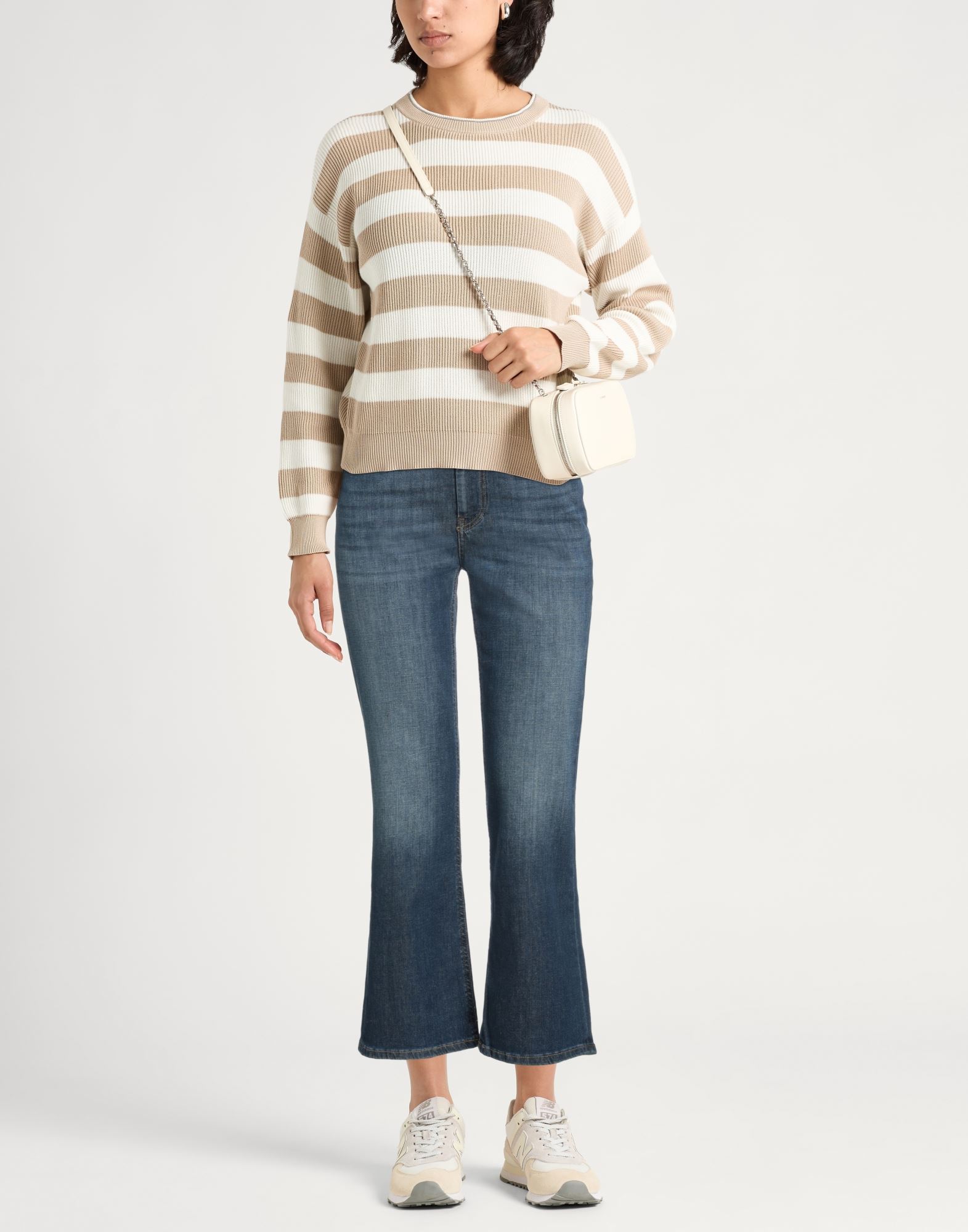  Pt Torino - Partes De Abajo - Pantalones Vaqueros - On Yoox.com 