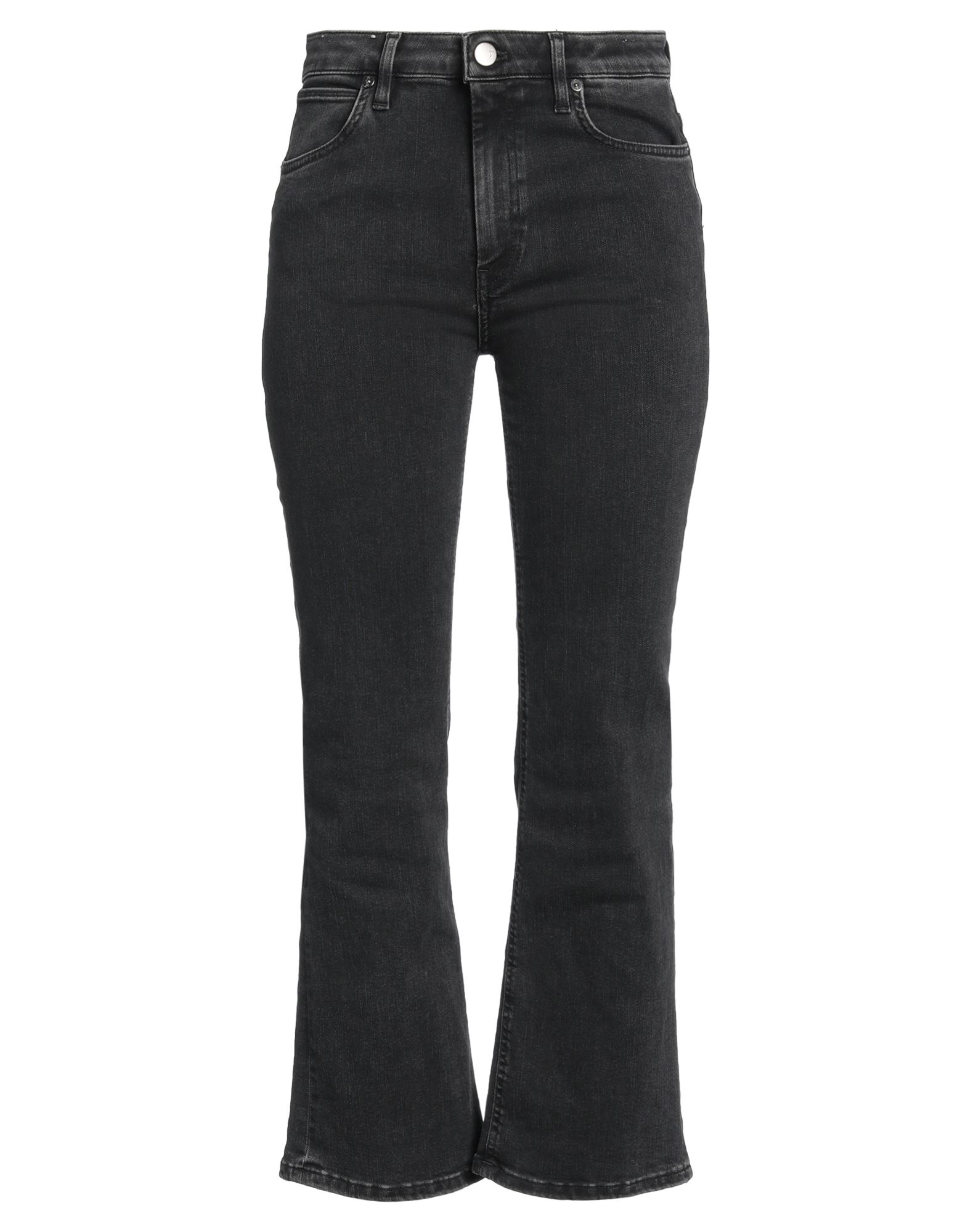ԥ볫PT Torino ǥ  㥳 24 åȥ 68% / 졼 15% / ݥꥨƥ 15% / ݥꥦ쥿 2%