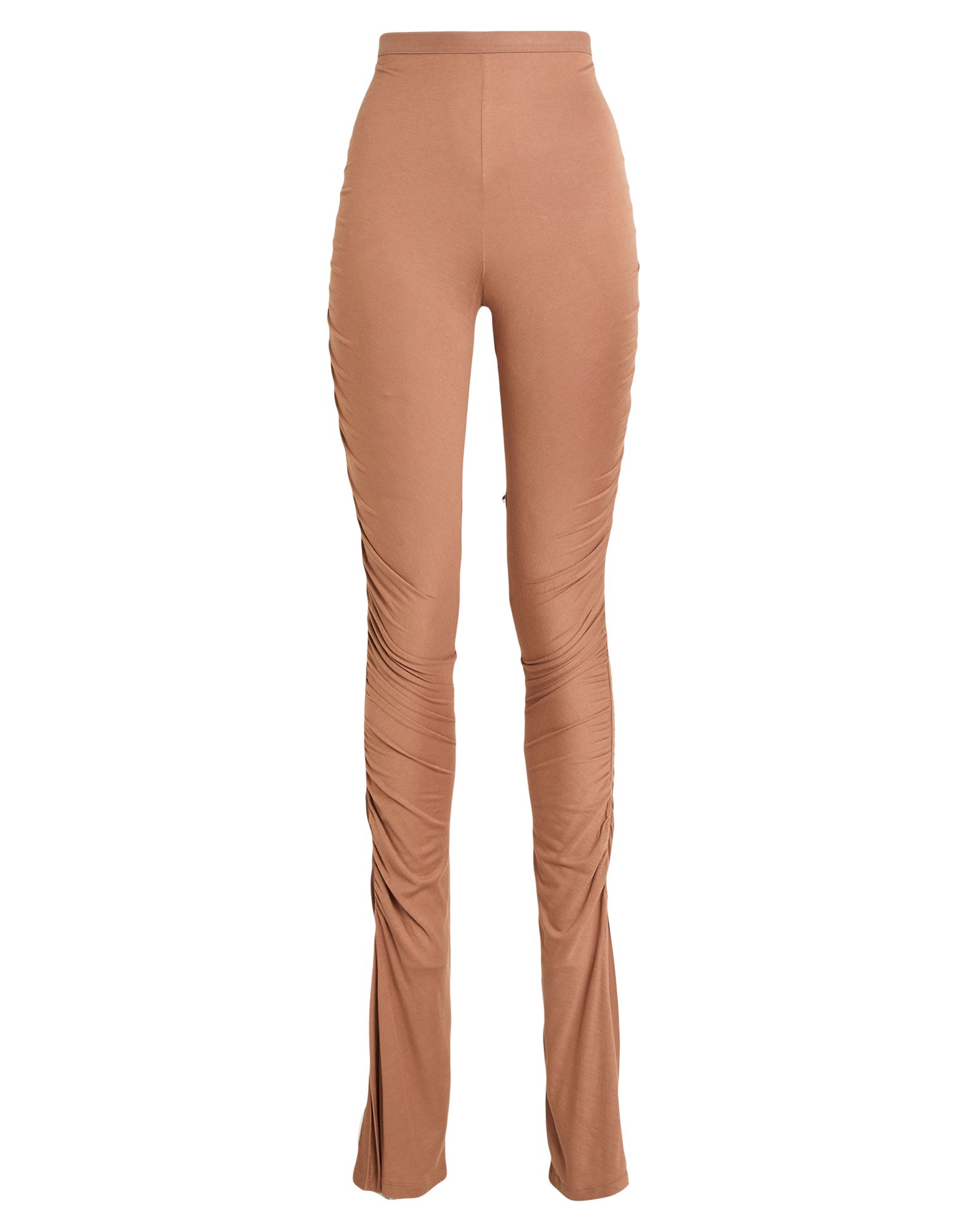  Rick Owens Lilies - Hosen & Röcke - Leggings - On Yoox.com 