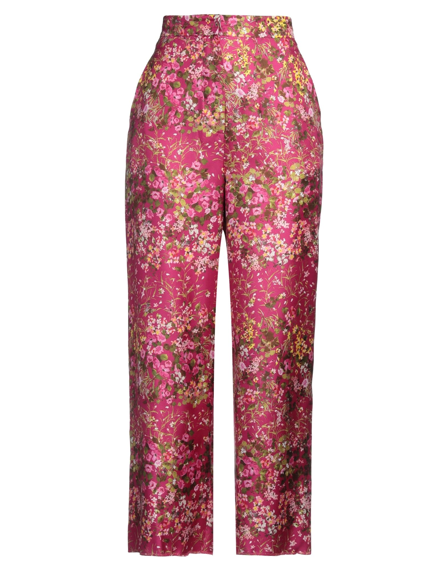  Max Mara Studio - Partes De Abajo - Pantalones - On Yoox.com 